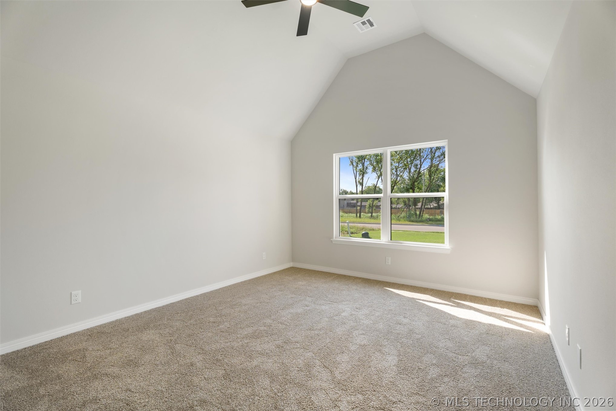 5822 Brandon Court Bartlesville OK 74006