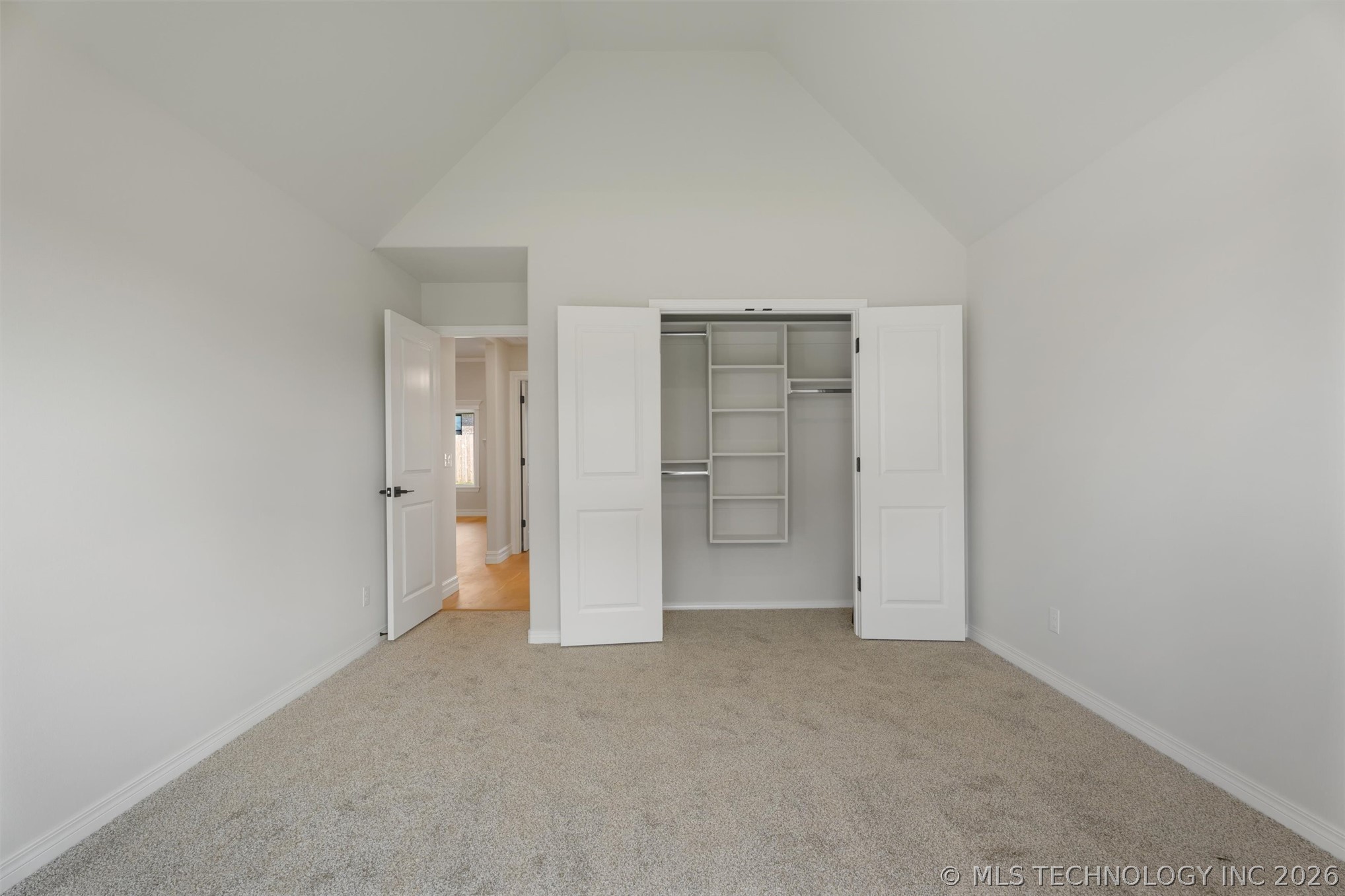5822 Brandon Court Bartlesville OK 74006