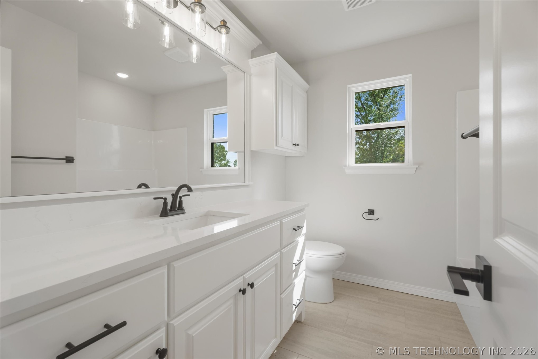 5822 Brandon Court Bartlesville OK 74006