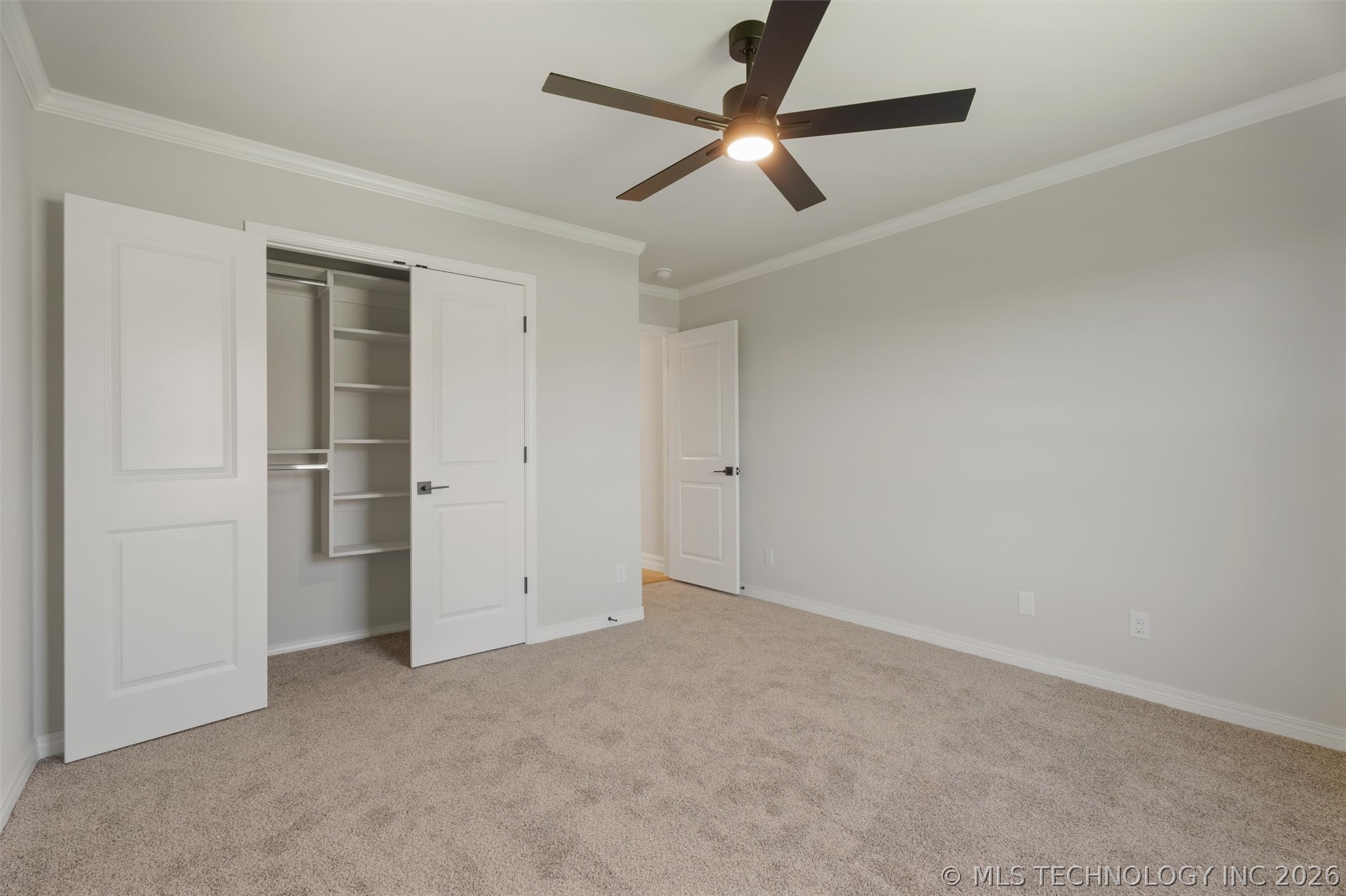 5822 Brandon Court Bartlesville OK 74006