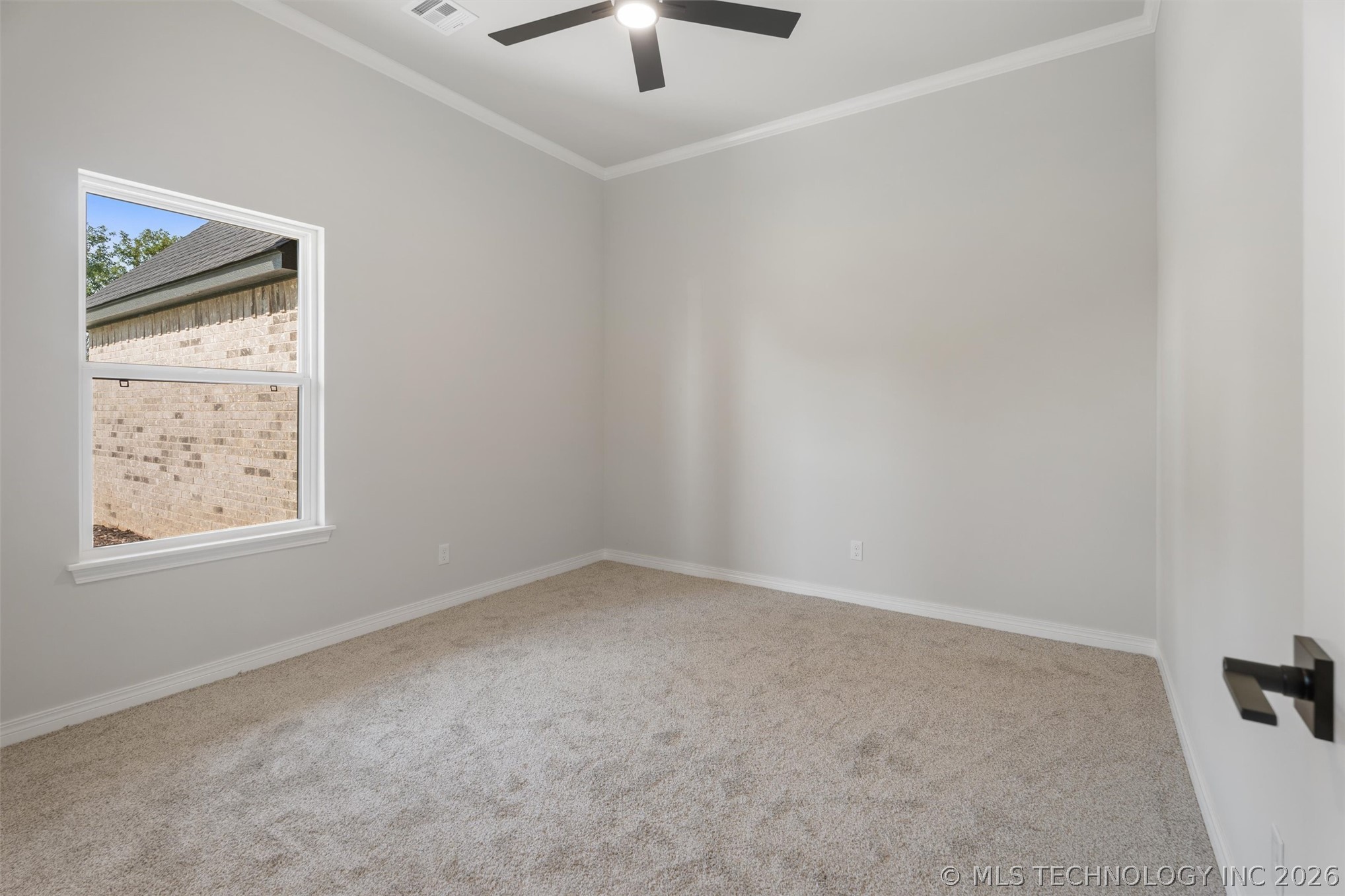 5822 Brandon Court Bartlesville OK 74006