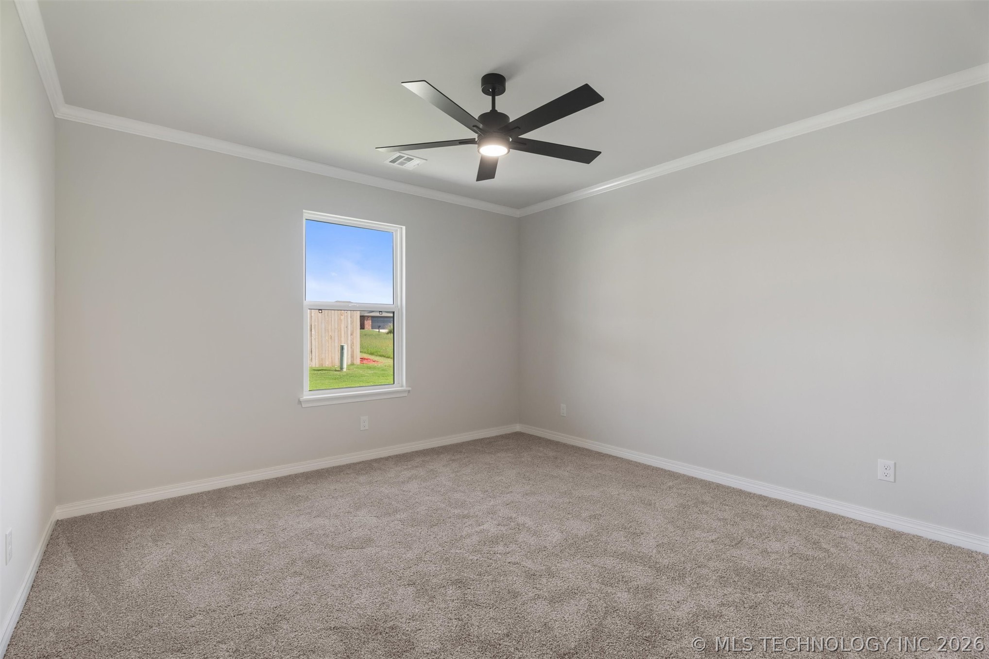 5822 Brandon Court Bartlesville OK 74006