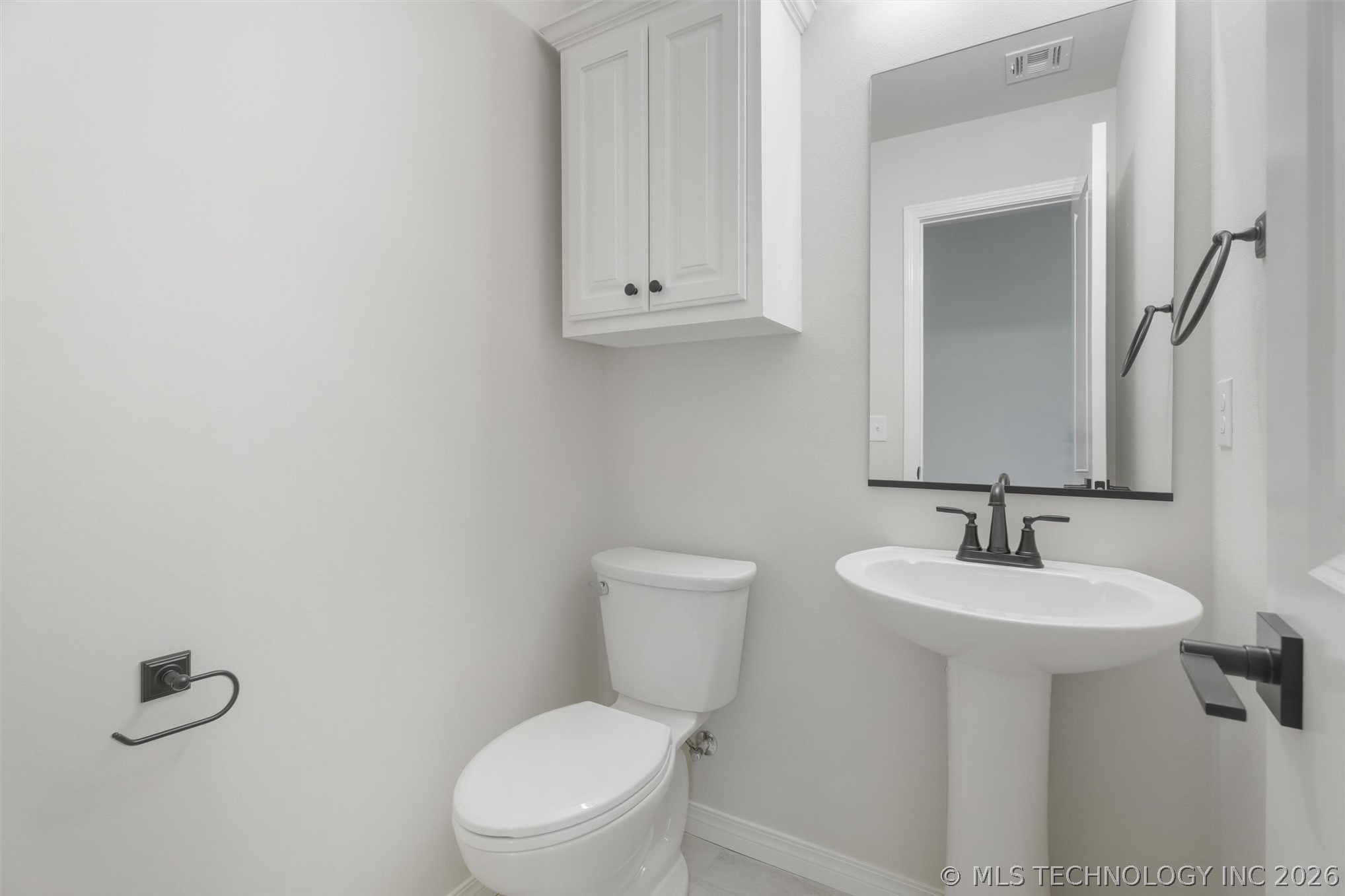 5822 Brandon Court Bartlesville OK 74006