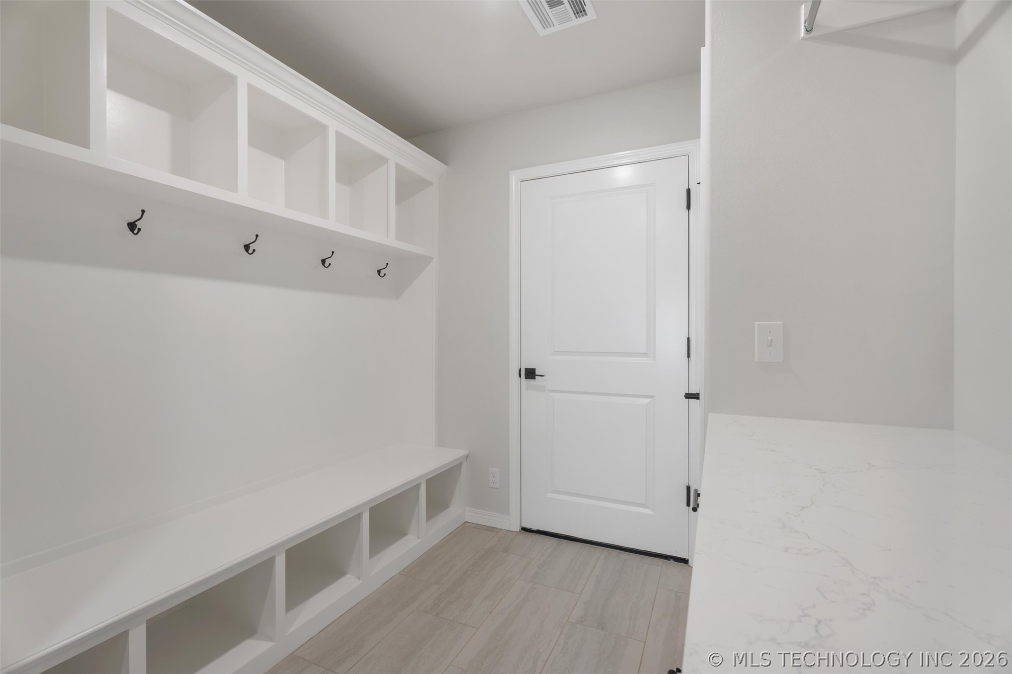 5822 Brandon Court Bartlesville OK 74006