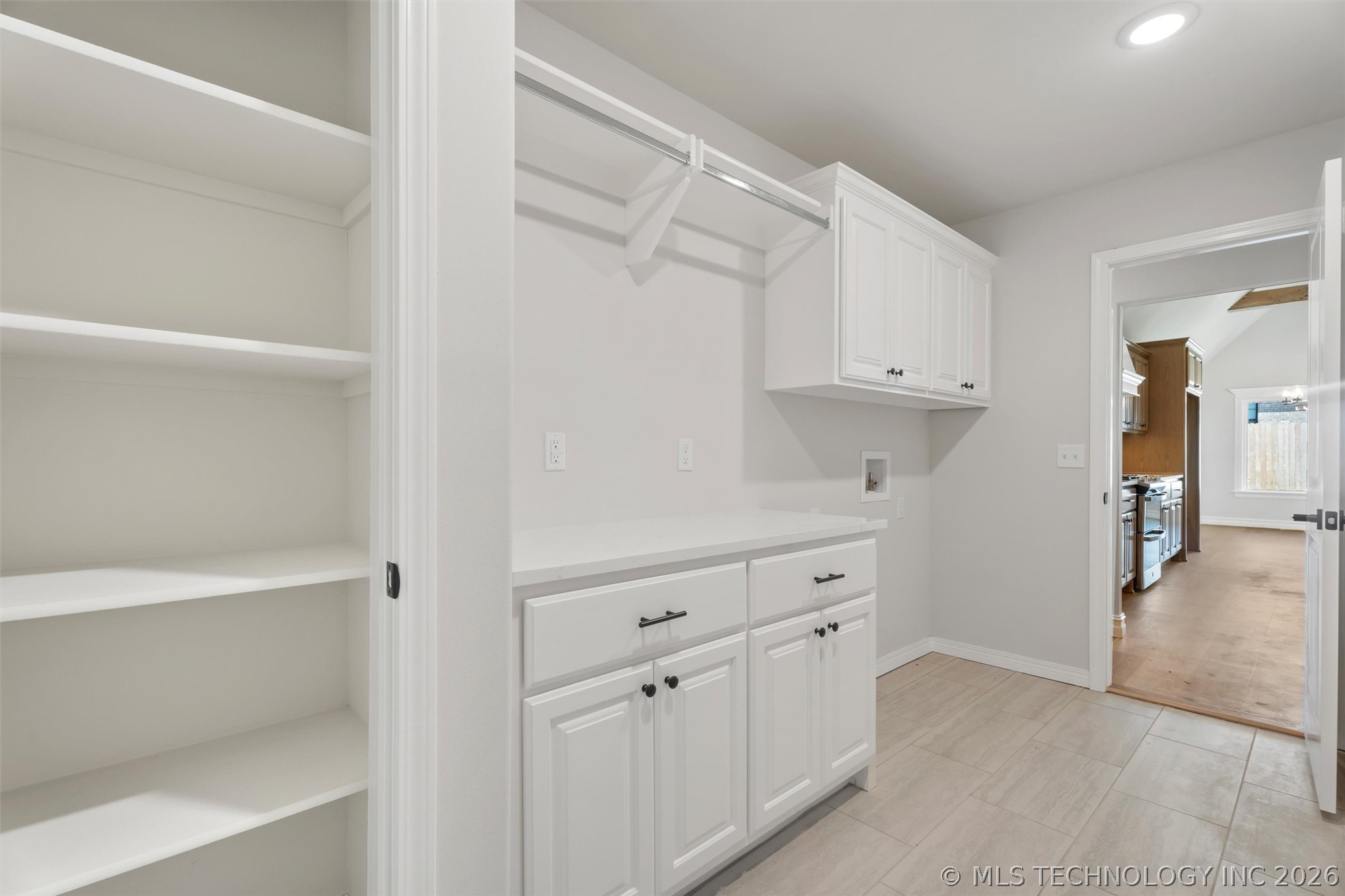 5822 Brandon Court Bartlesville OK 74006