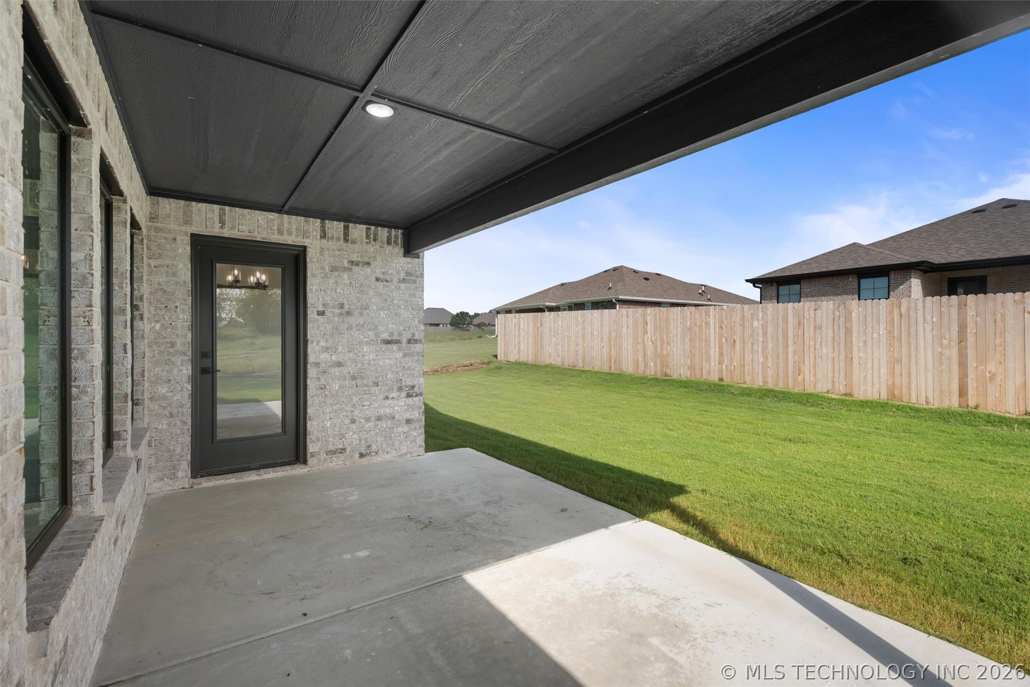 5822 Brandon Court Bartlesville OK 74006