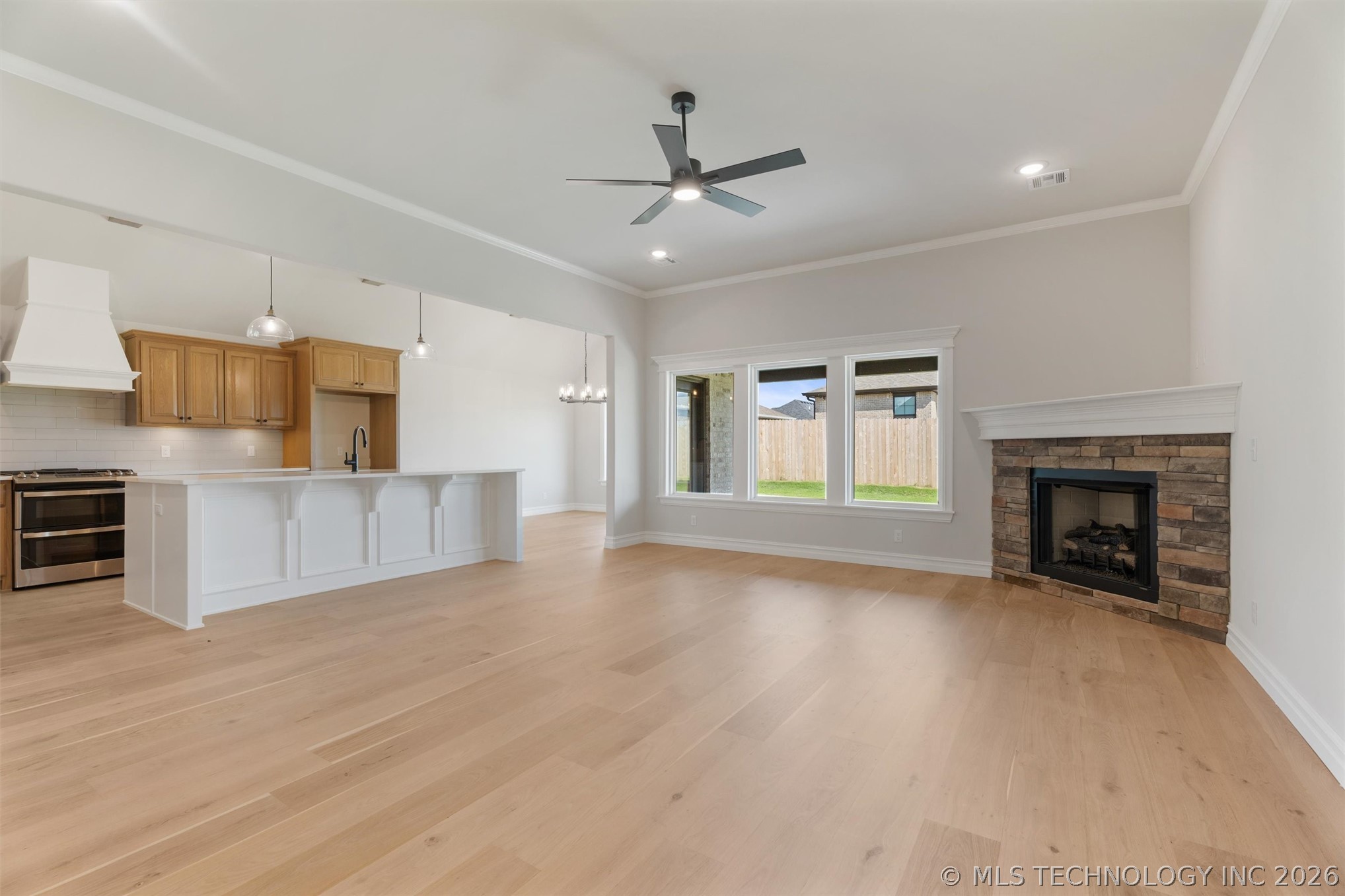 5822 Brandon Court Bartlesville OK 74006