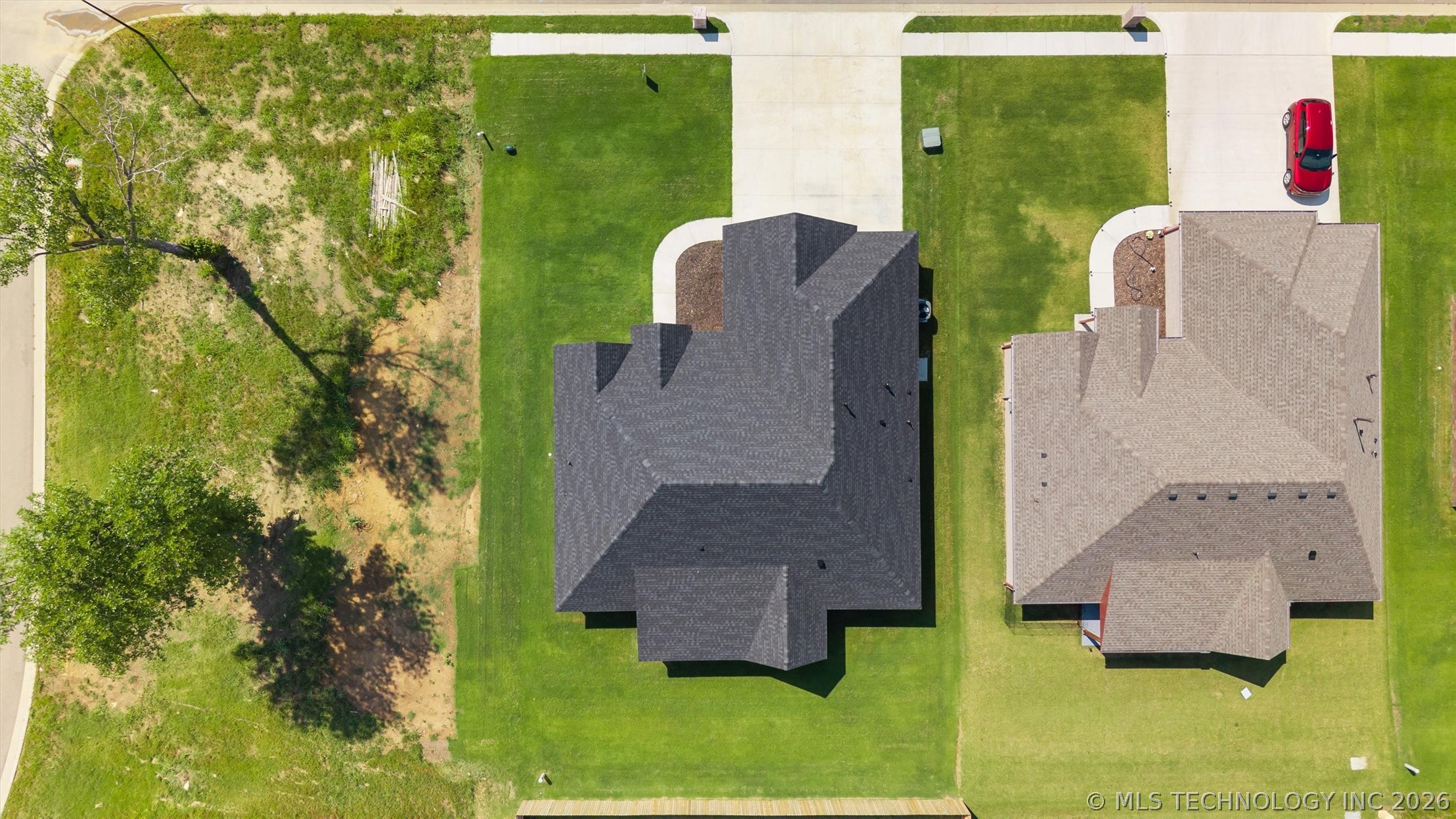 5822 Brandon Court Bartlesville OK 74006