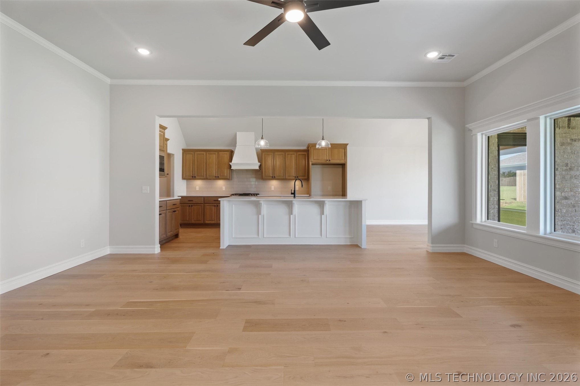 5822 Brandon Court Bartlesville OK 74006