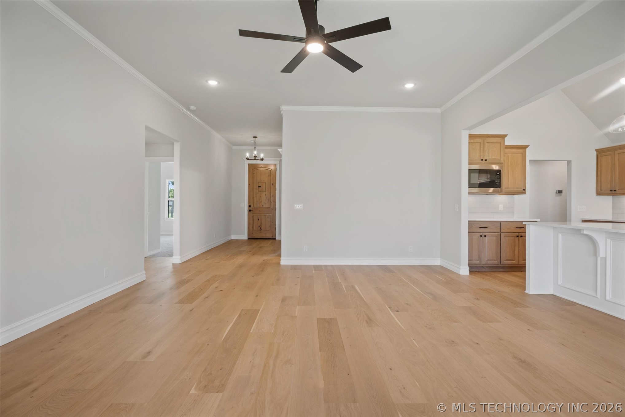5822 Brandon Court Bartlesville OK 74006