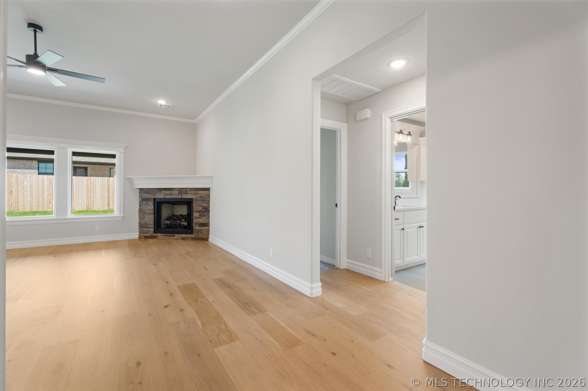 5822 Brandon Court Bartlesville OK 74006