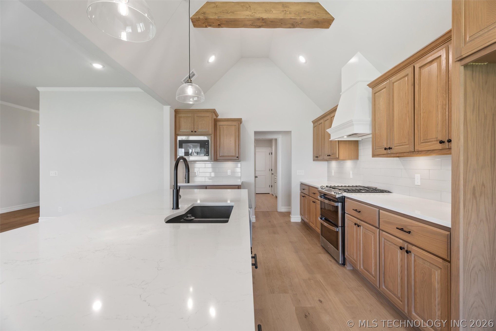 5822 Brandon Court Bartlesville OK 74006