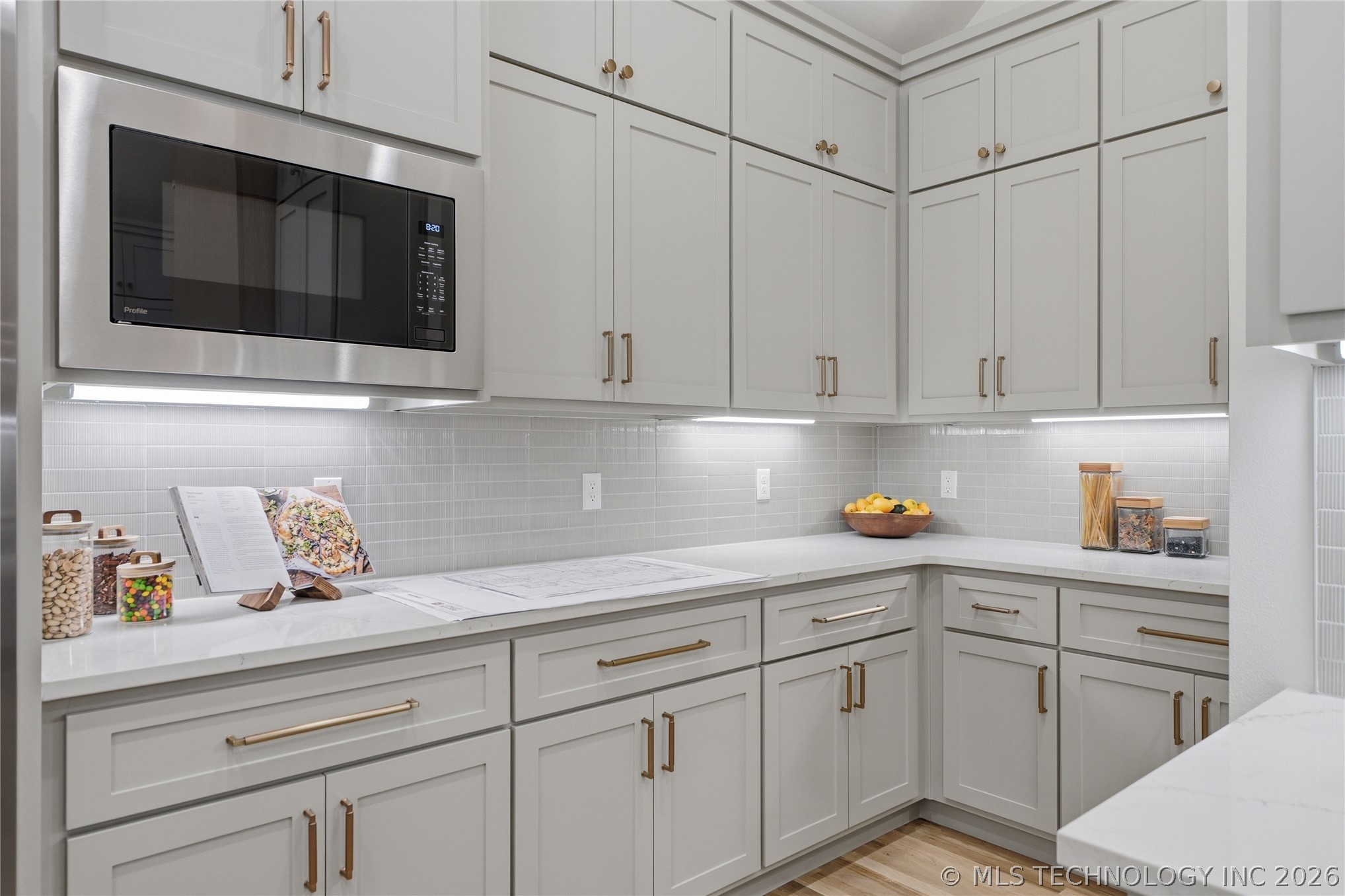 2714 Hickory Ridge Drive Sapulpa OK 74066