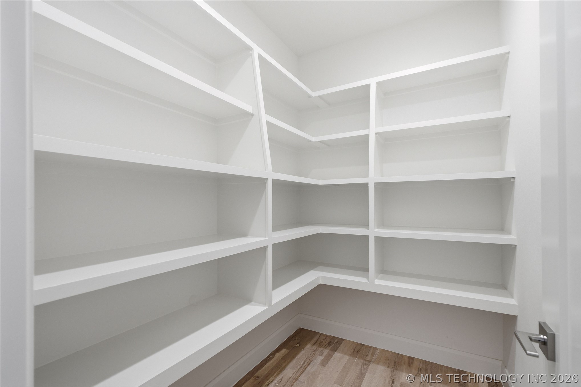 2714 Hickory Ridge Drive Sapulpa OK 74066