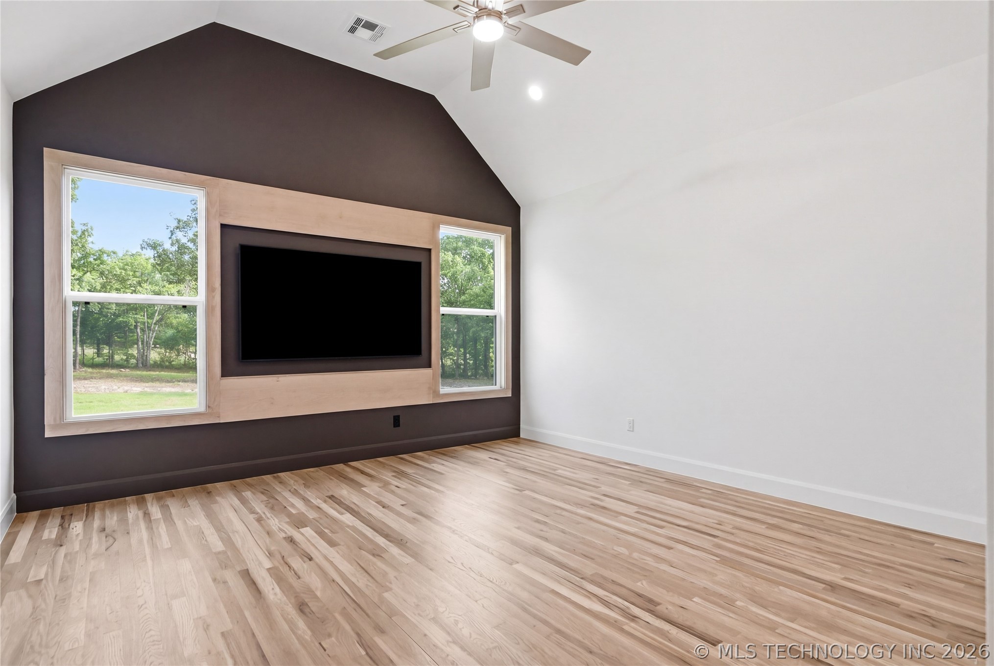 2714 Hickory Ridge Drive Sapulpa OK 74066