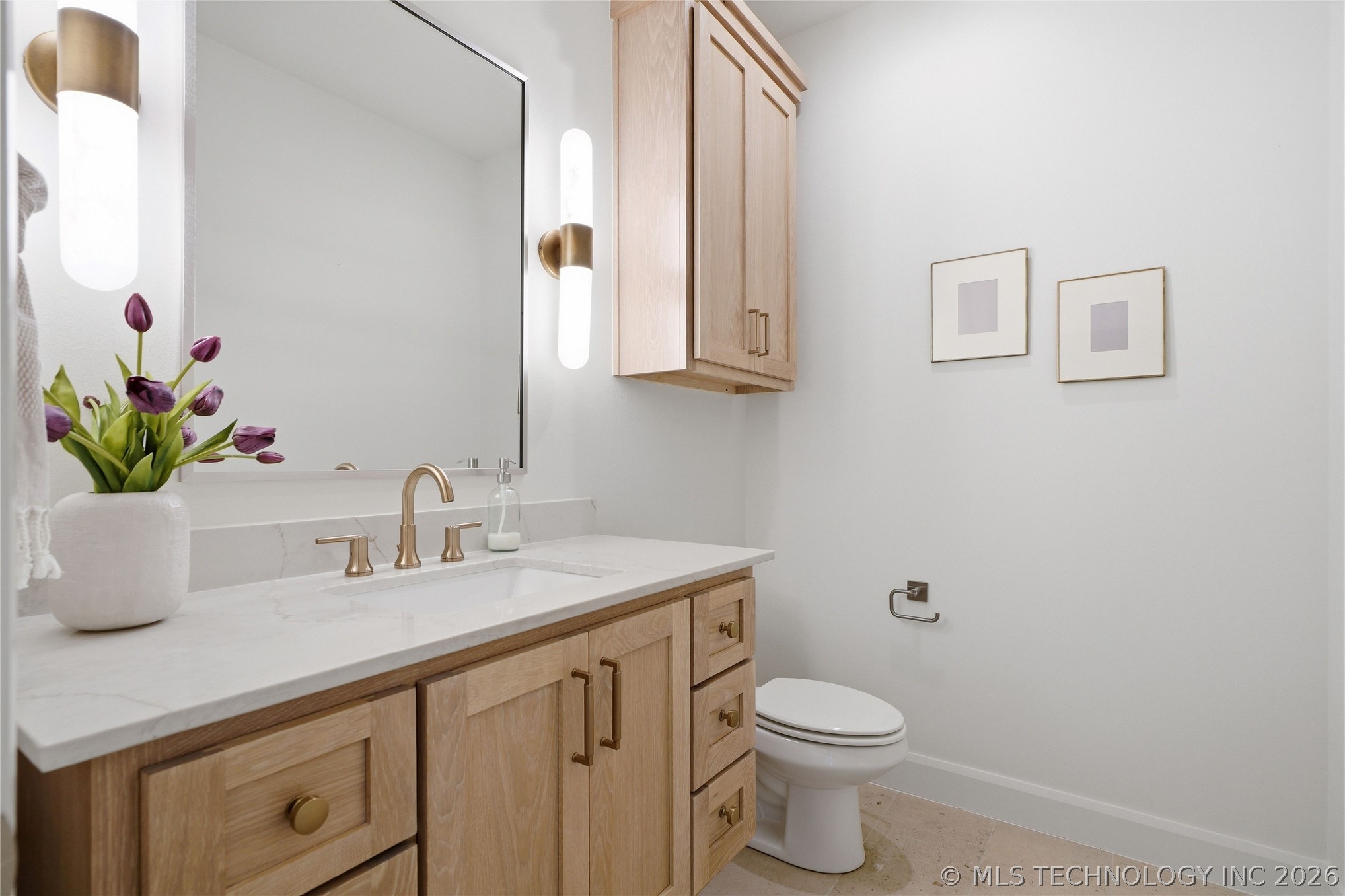 2714 Hickory Ridge Drive Sapulpa OK 74066