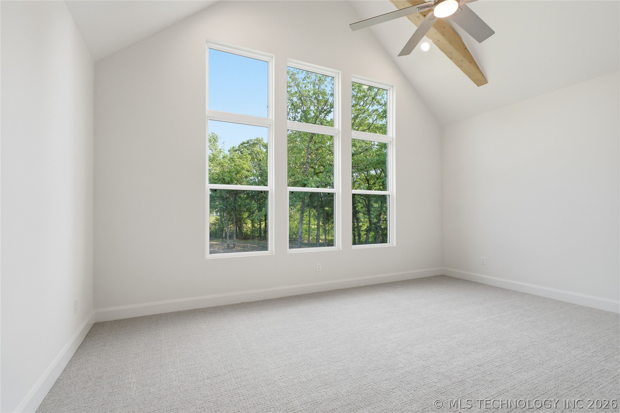 2714 Hickory Ridge Drive Sapulpa OK 74066