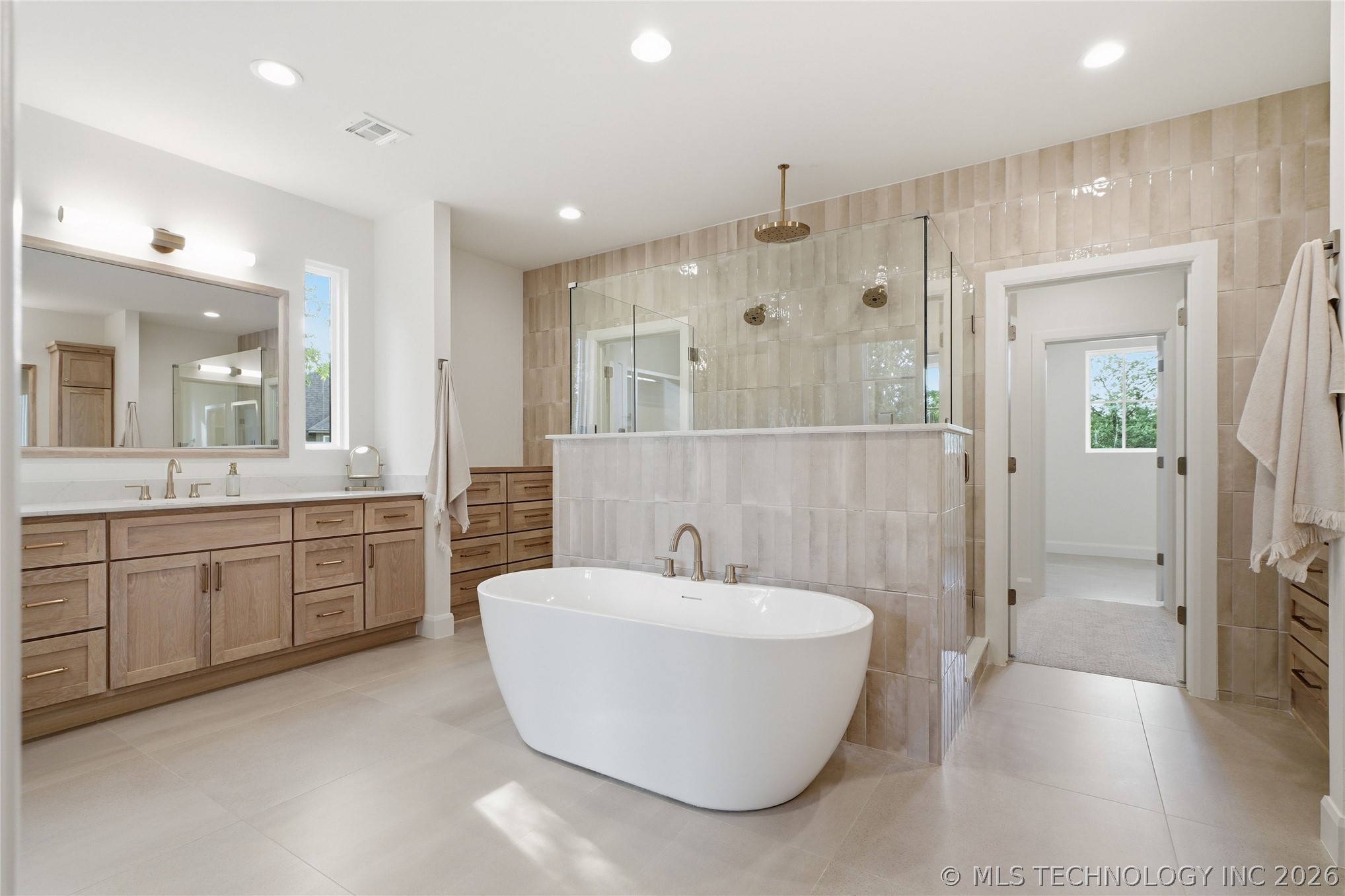 2714 Hickory Ridge Drive Sapulpa OK 74066