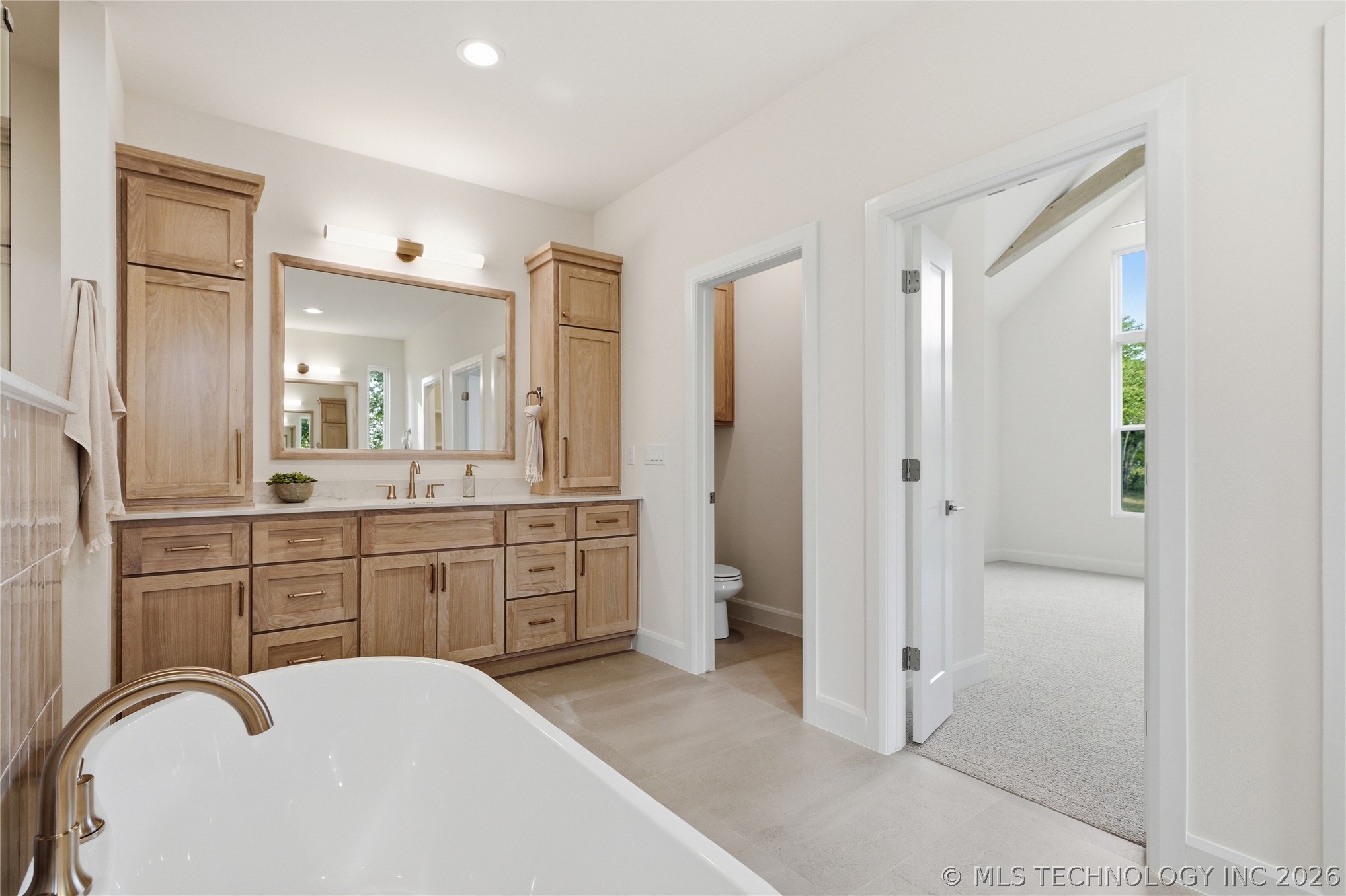 2714 Hickory Ridge Drive Sapulpa OK 74066