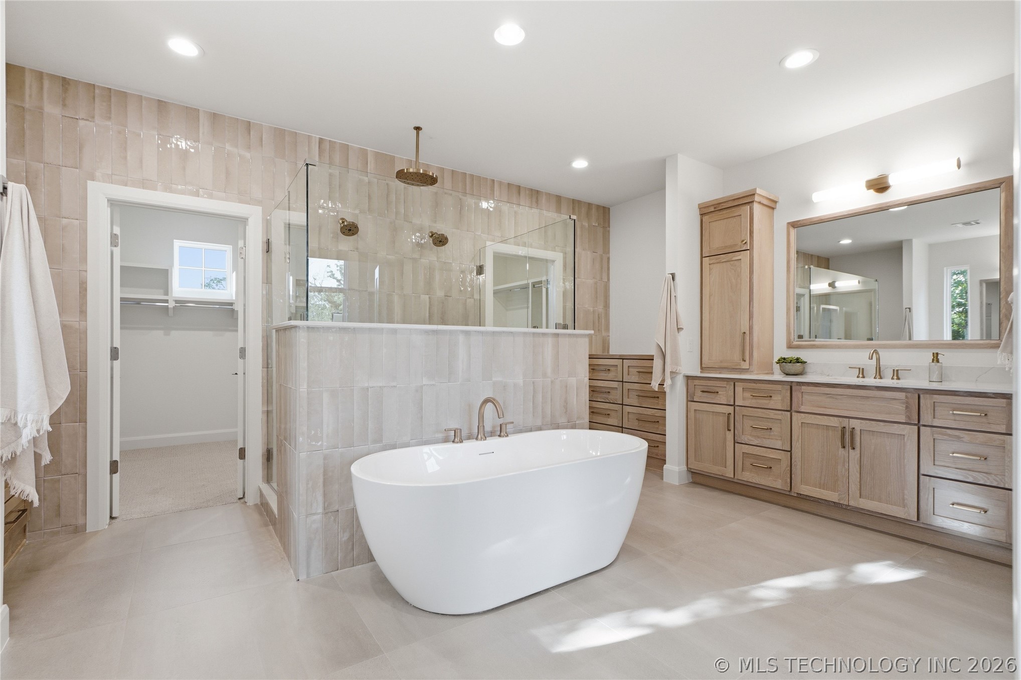 2714 Hickory Ridge Drive Sapulpa OK 74066