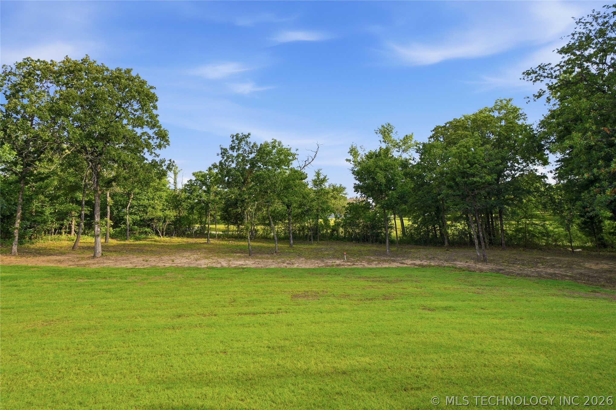 2714 Hickory Ridge Drive Sapulpa OK 74066