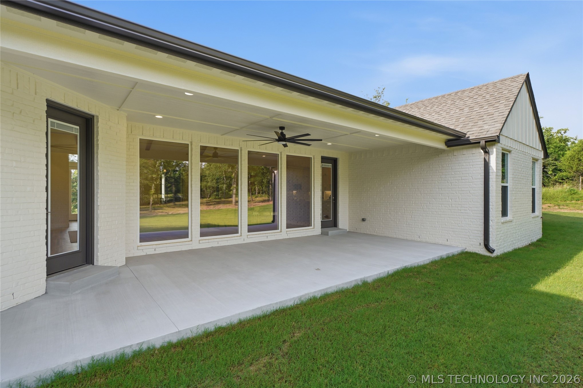 2714 Hickory Ridge Drive Sapulpa OK 74066