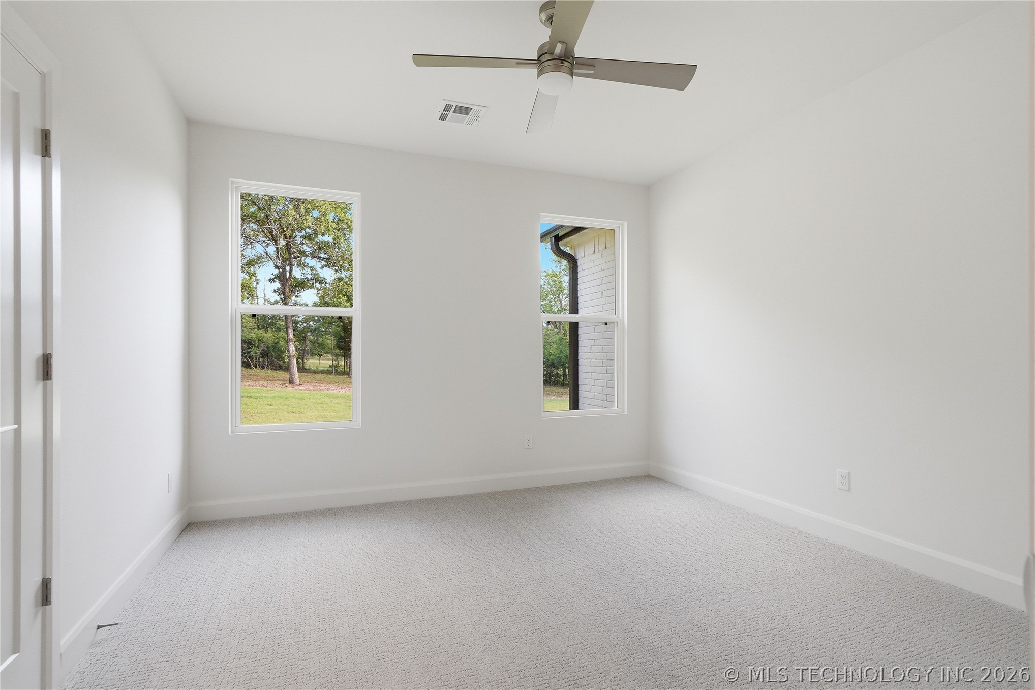 2714 Hickory Ridge Drive Sapulpa OK 74066