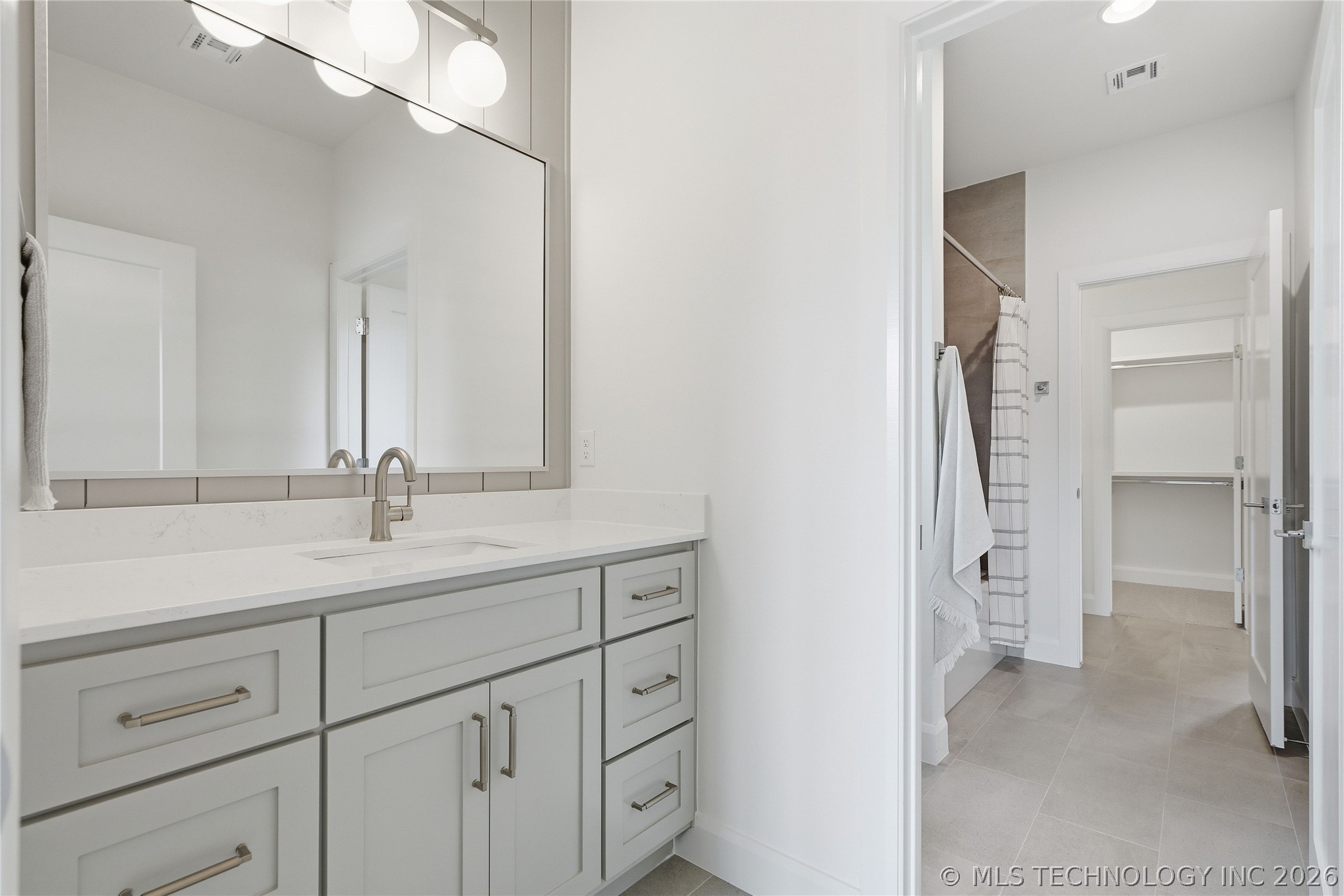 2714 Hickory Ridge Drive Sapulpa OK 74066