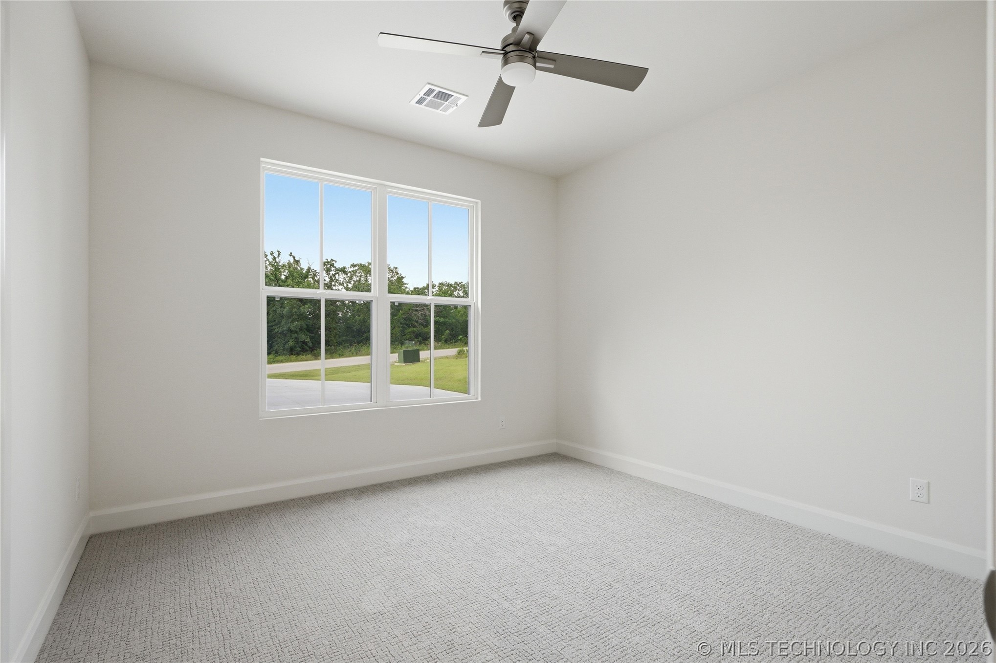 2714 Hickory Ridge Drive Sapulpa OK 74066