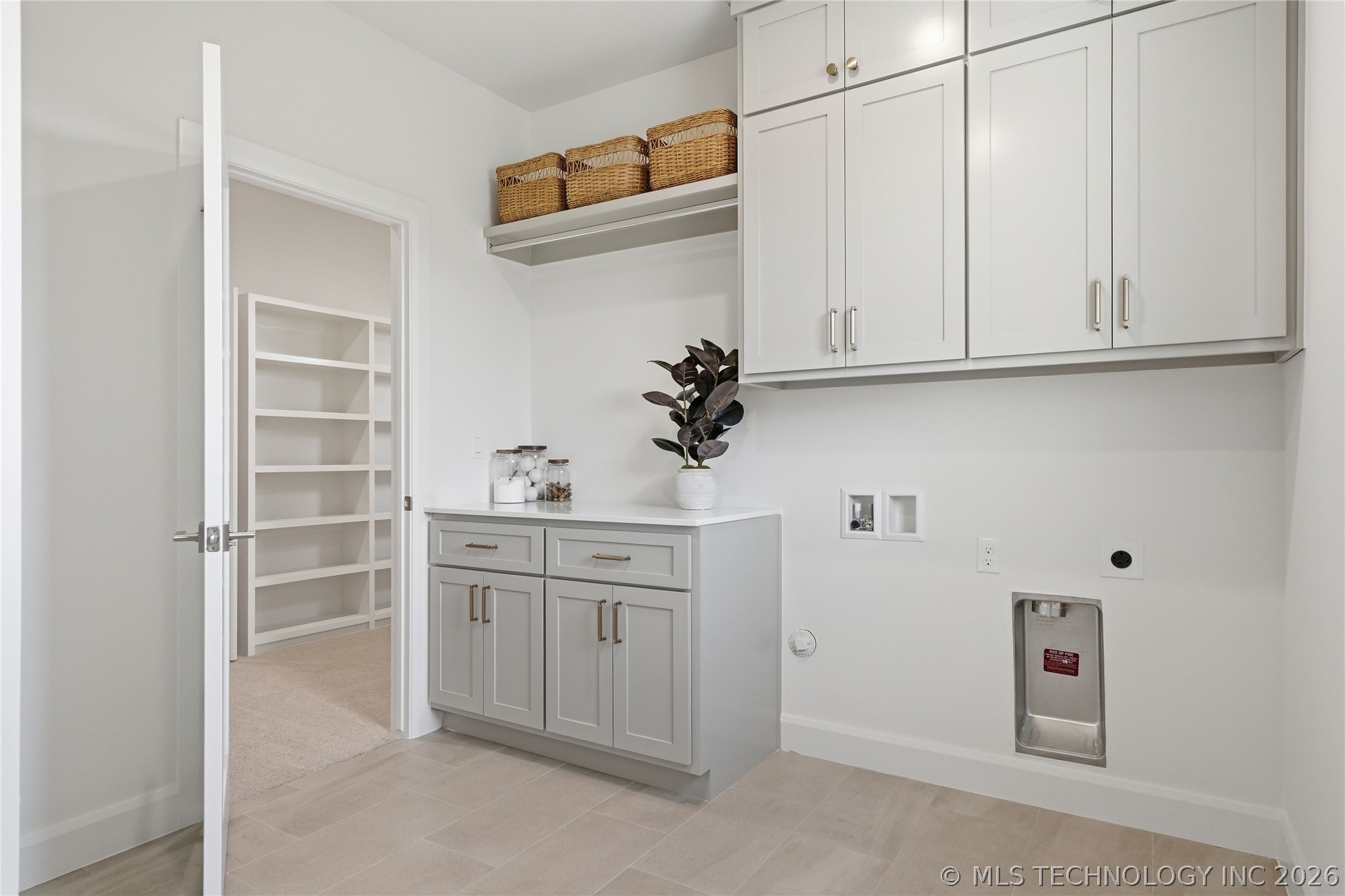 2714 Hickory Ridge Drive Sapulpa OK 74066