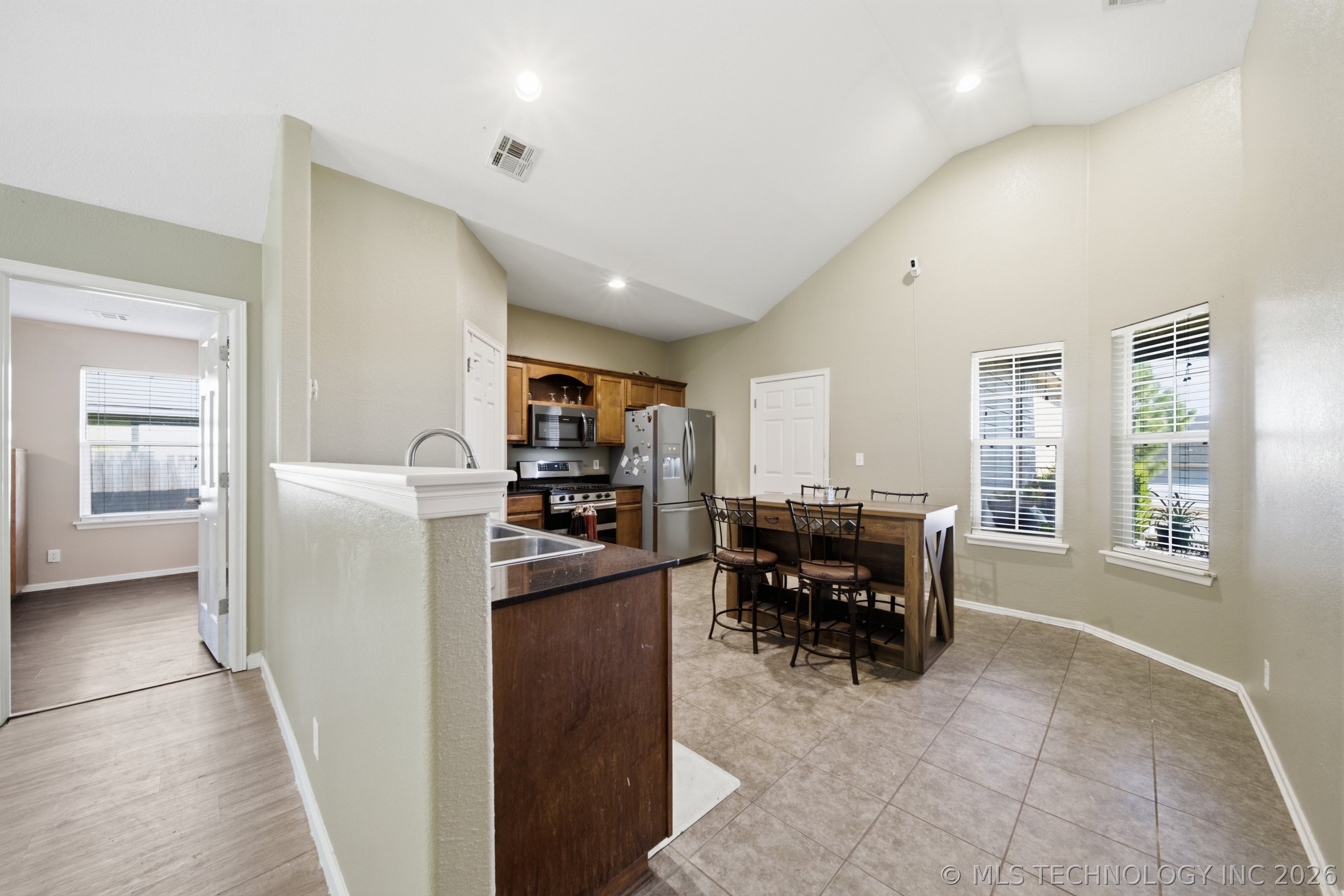 27172 E 123rd Place S Coweta OK 74429