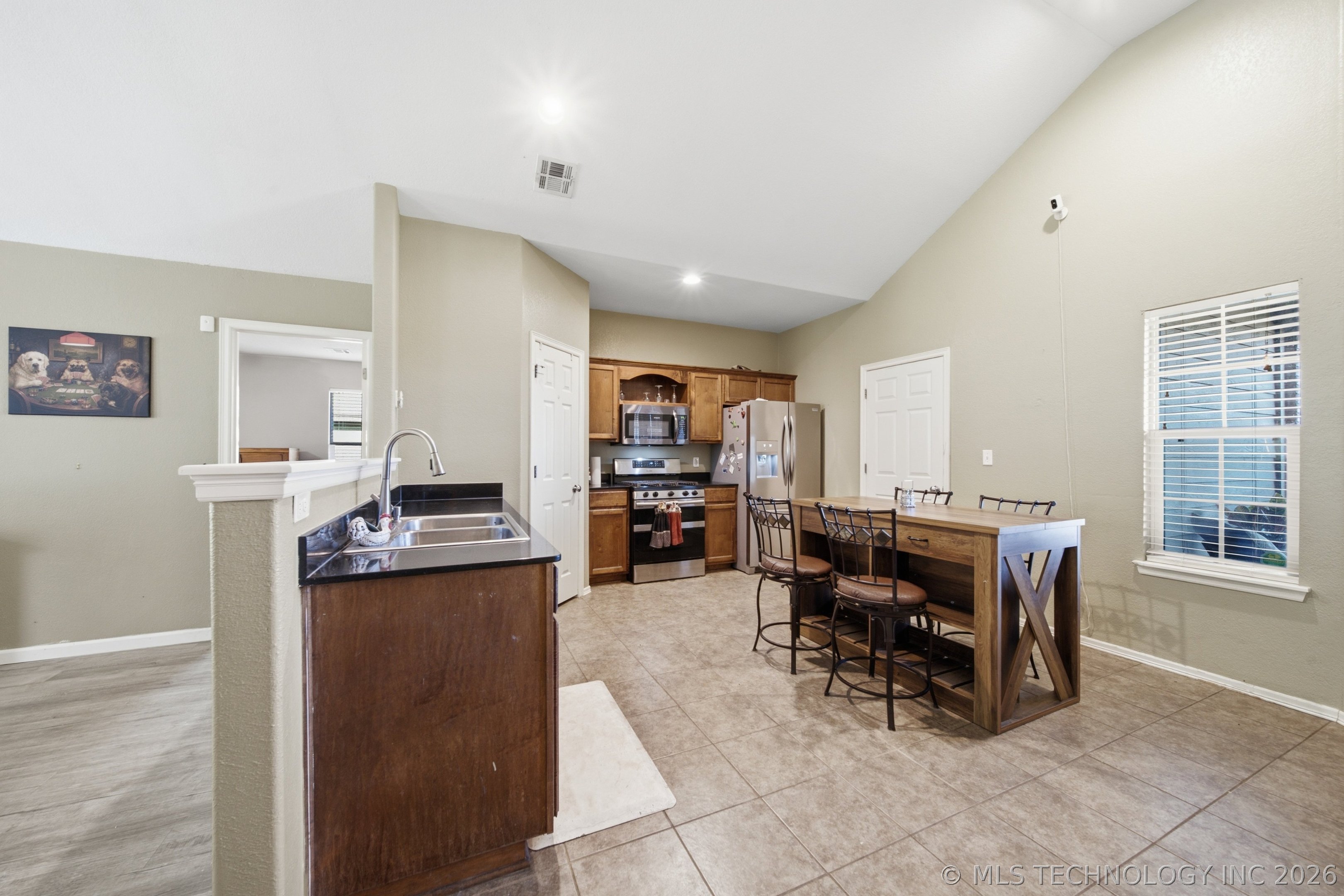 27172 E 123rd Place S Coweta OK 74429