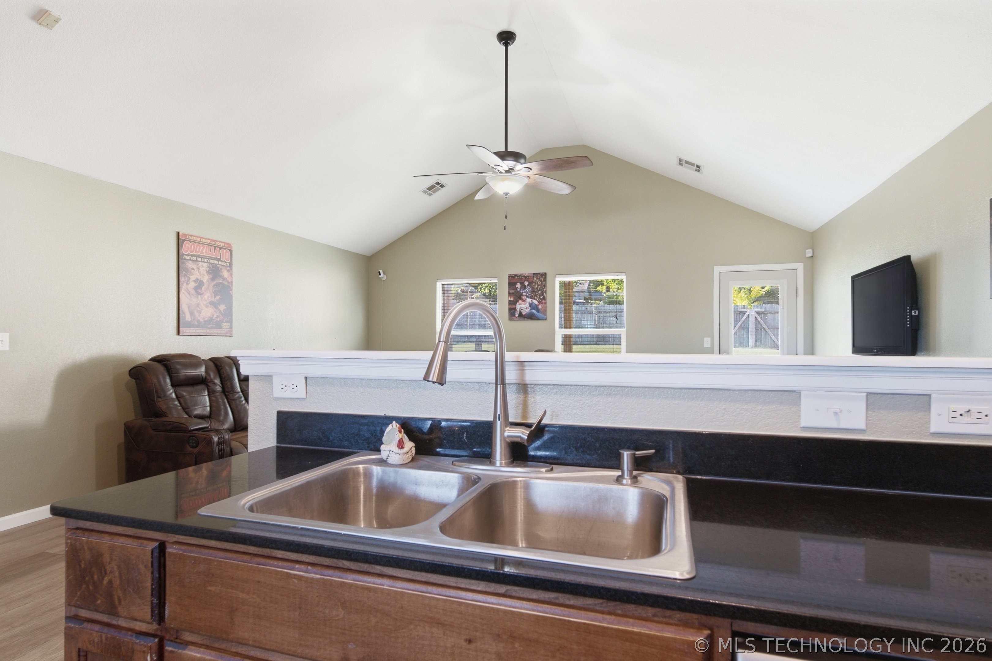 27172 E 123rd Place S Coweta OK 74429