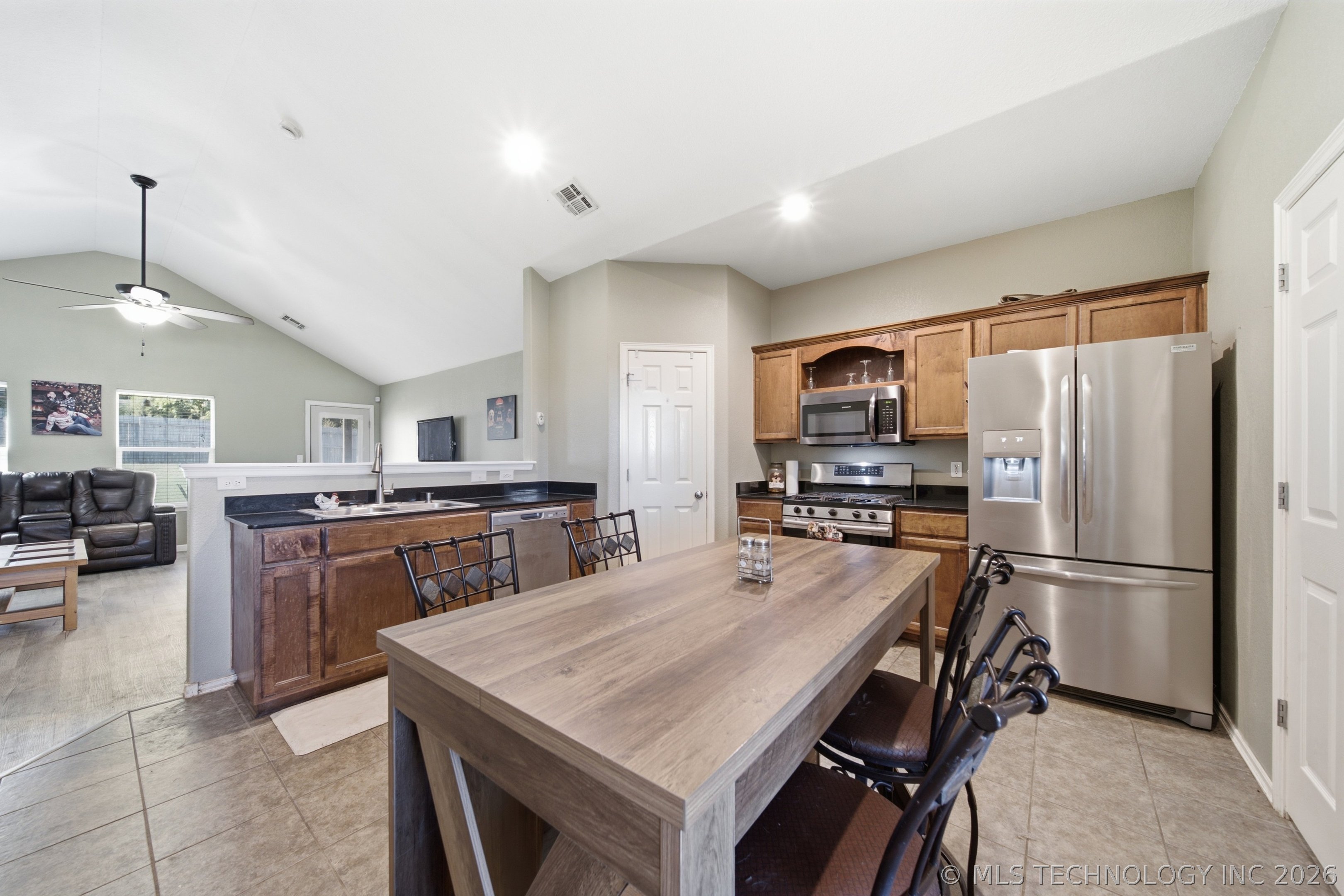 27172 E 123rd Place S Coweta OK 74429