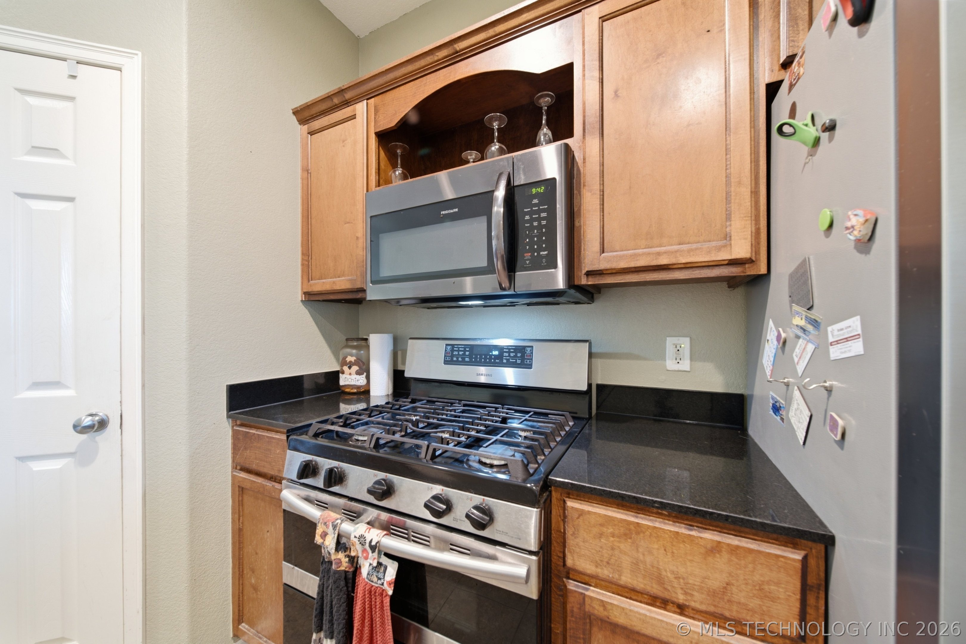 27172 E 123rd Place S Coweta OK 74429