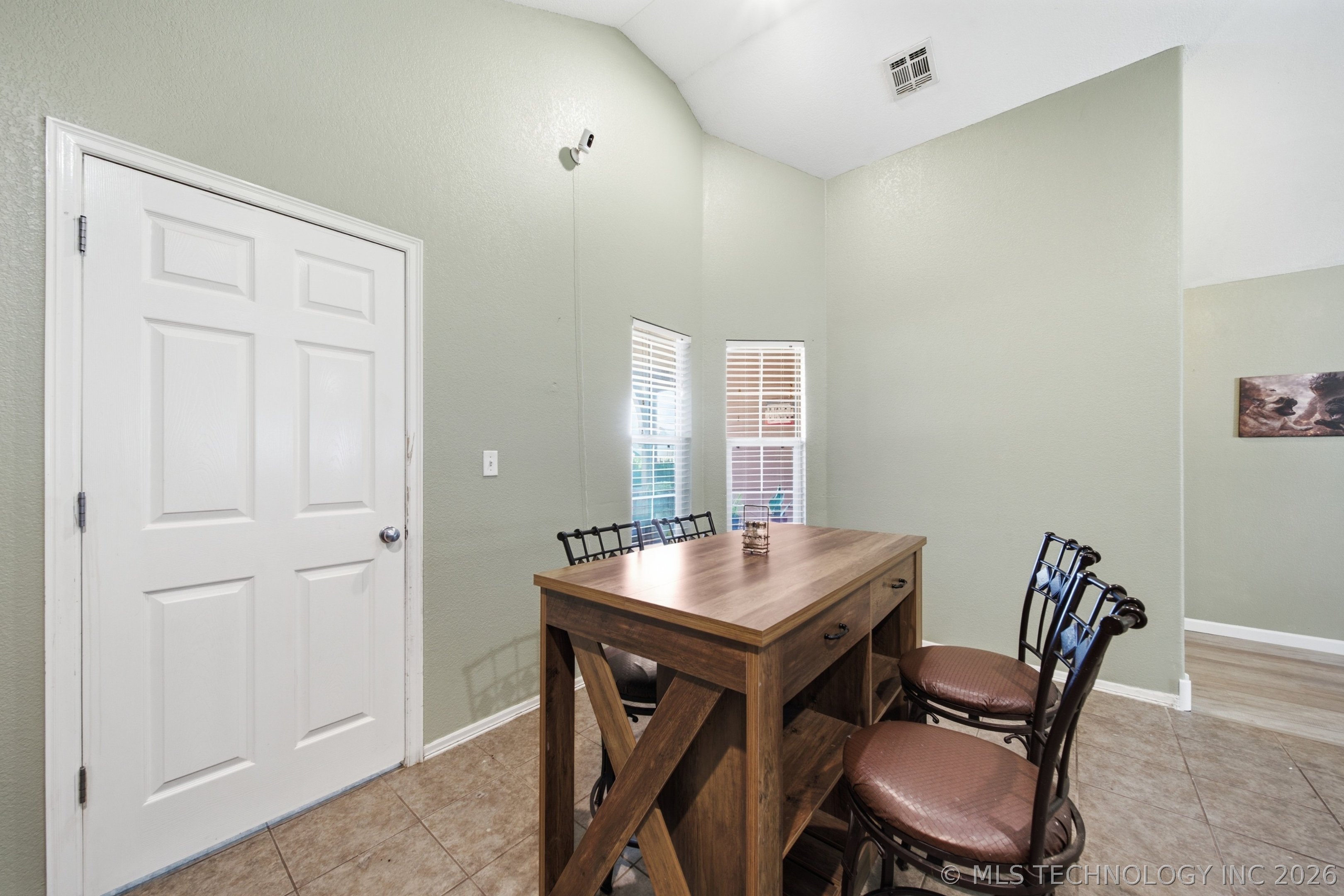 27172 E 123rd Place S Coweta OK 74429