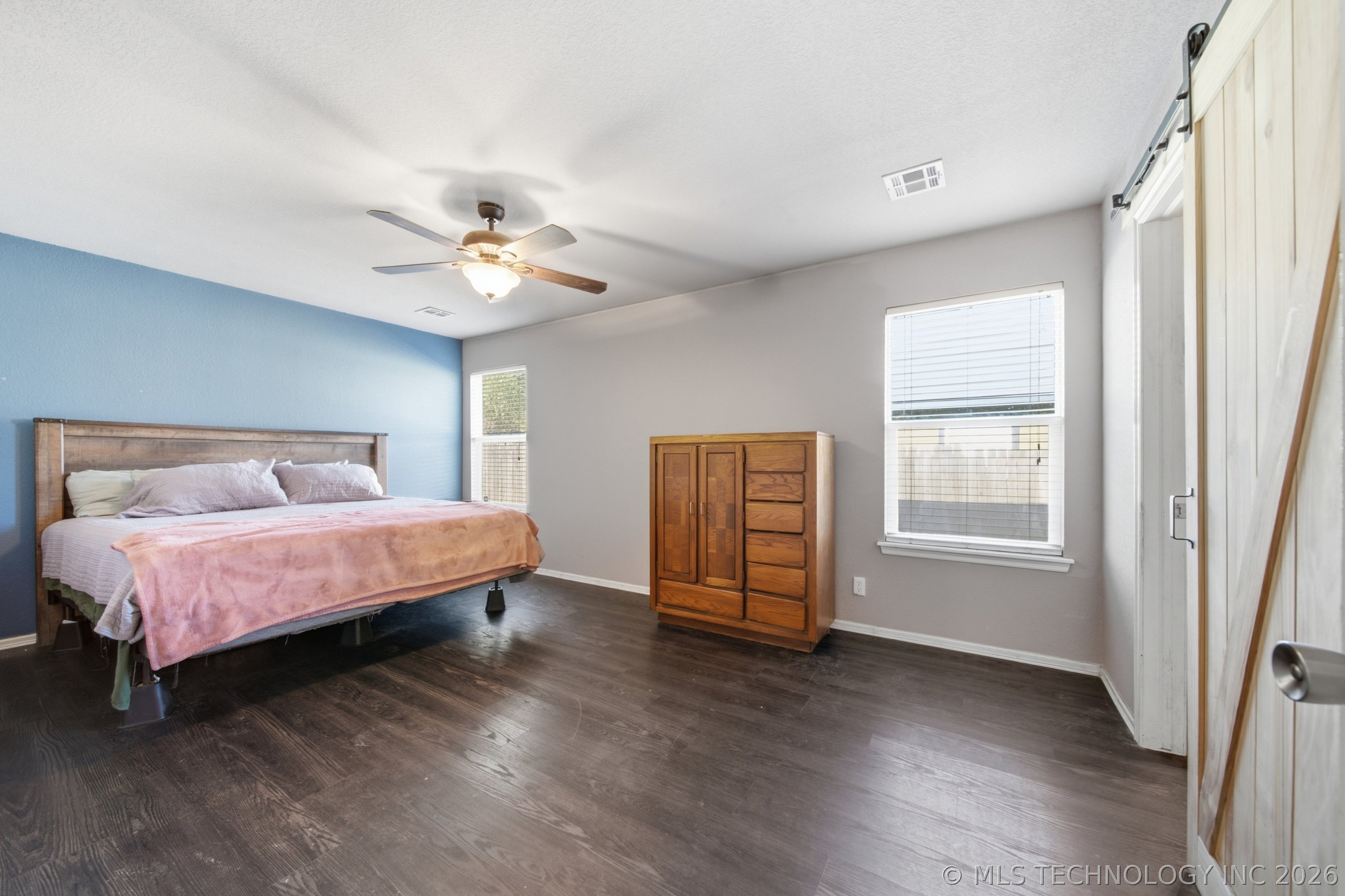 27172 E 123rd Place S Coweta OK 74429