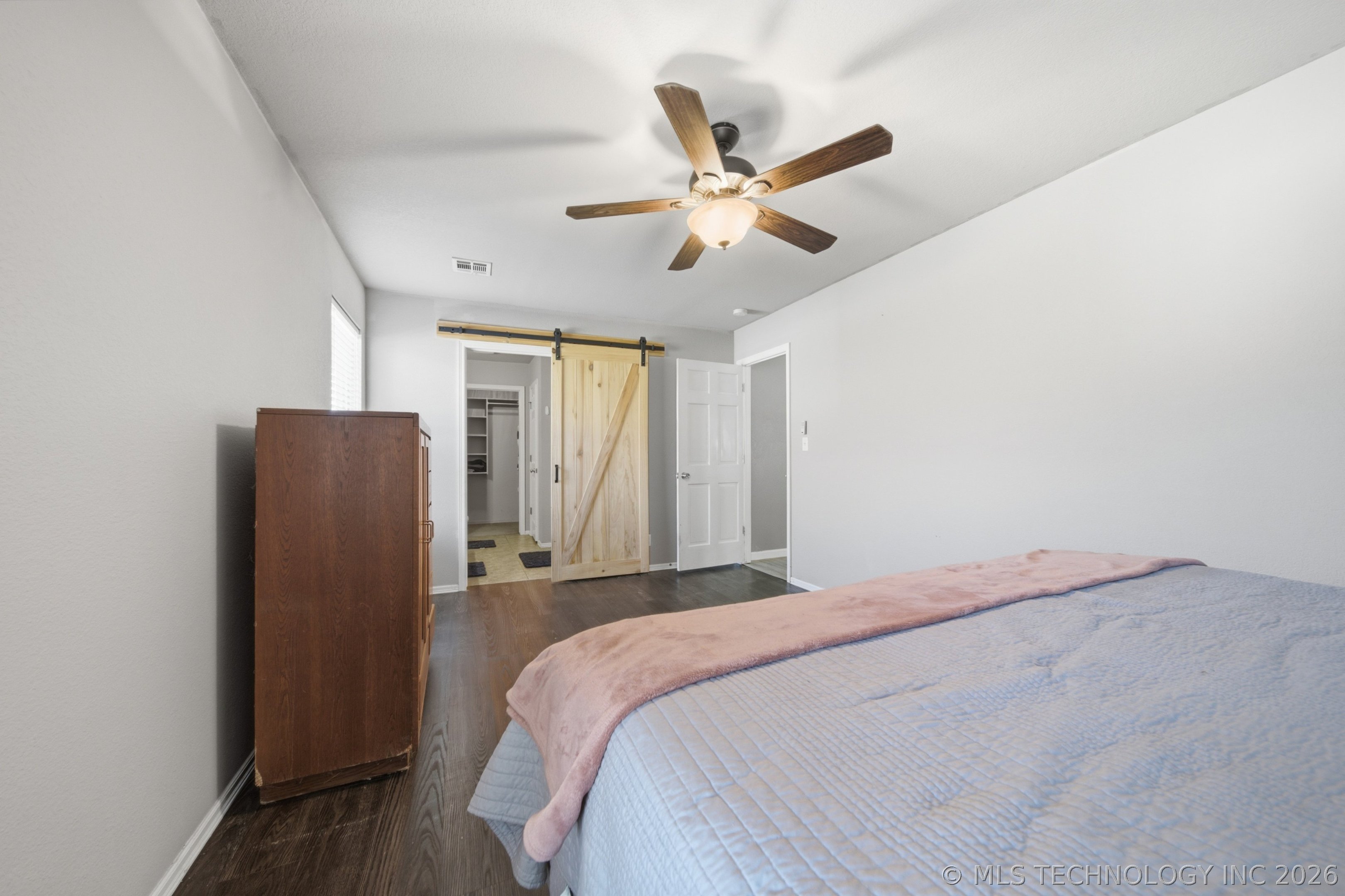 27172 E 123rd Place S Coweta OK 74429