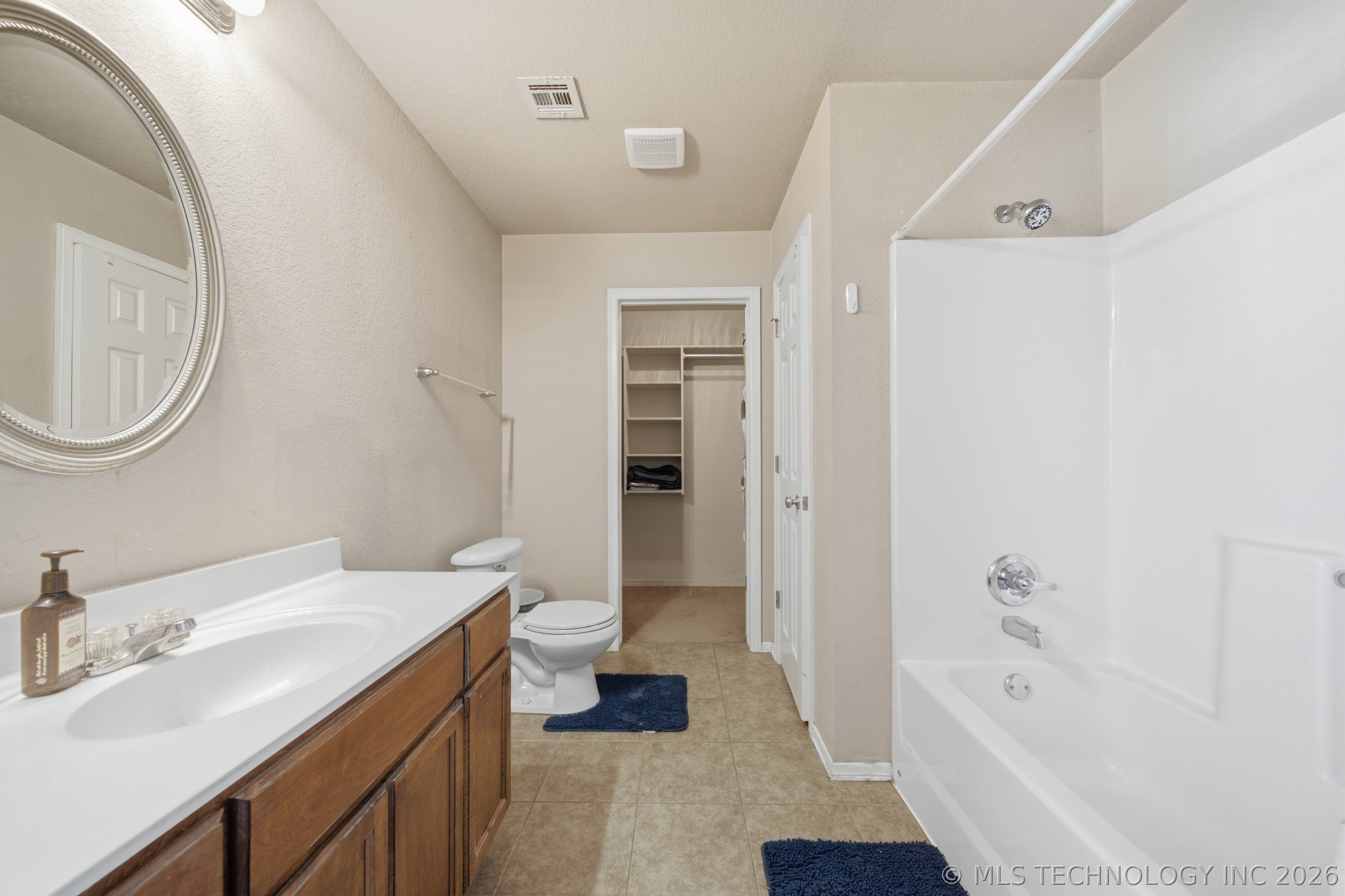 27172 E 123rd Place S Coweta OK 74429