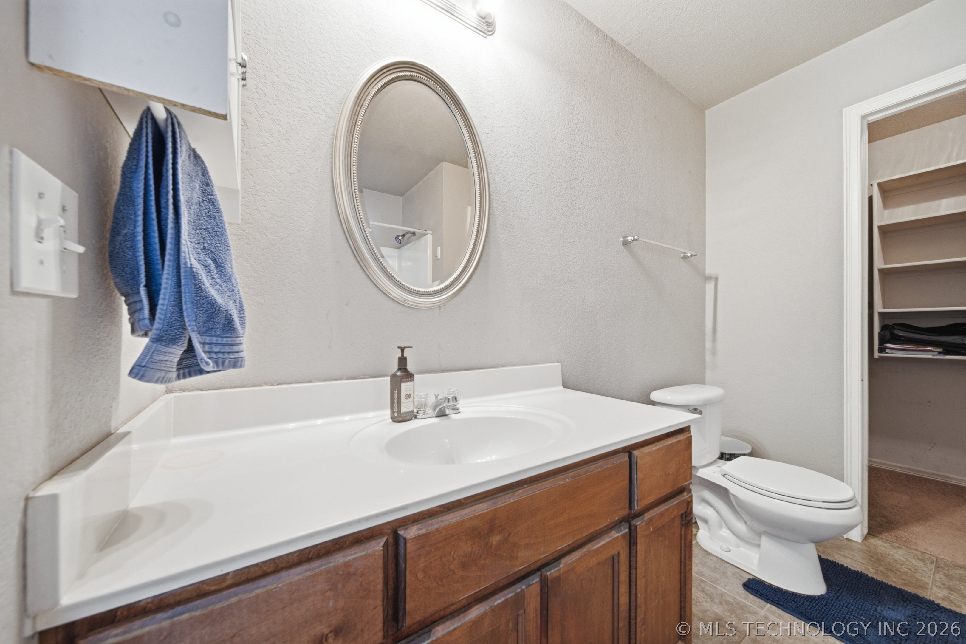 27172 E 123rd Place S Coweta OK 74429