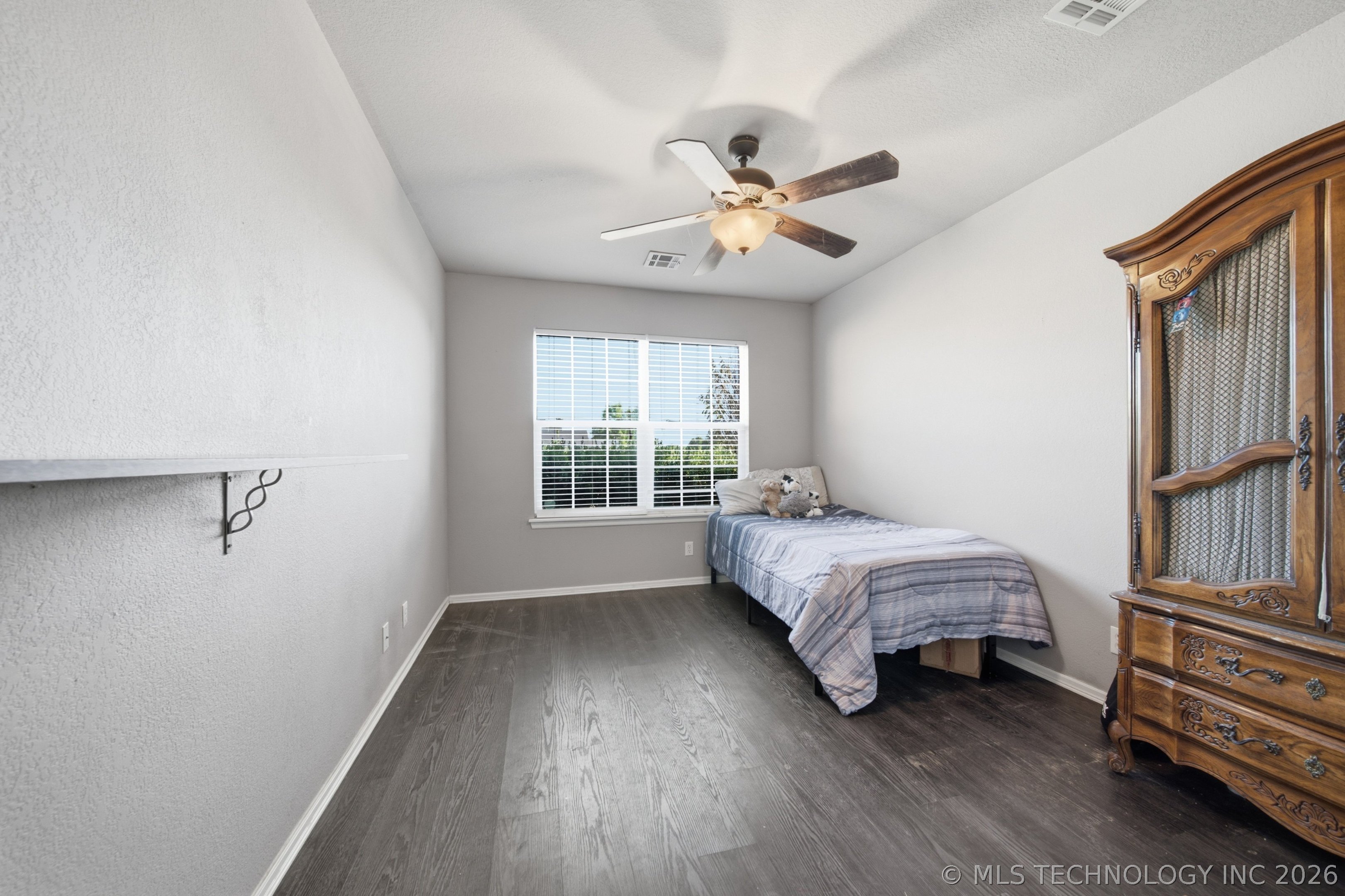 27172 E 123rd Place S Coweta OK 74429