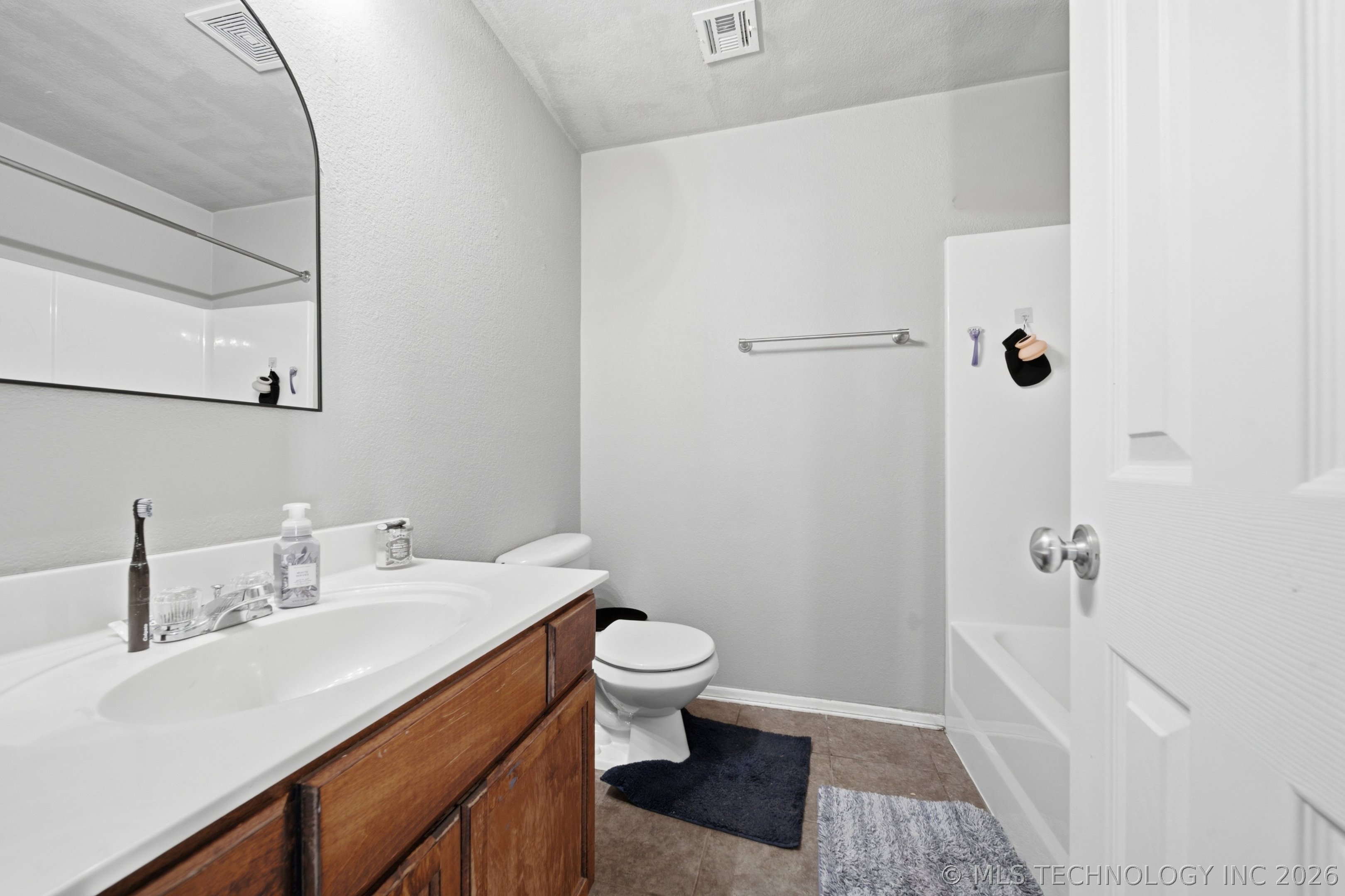 27172 E 123rd Place S Coweta OK 74429