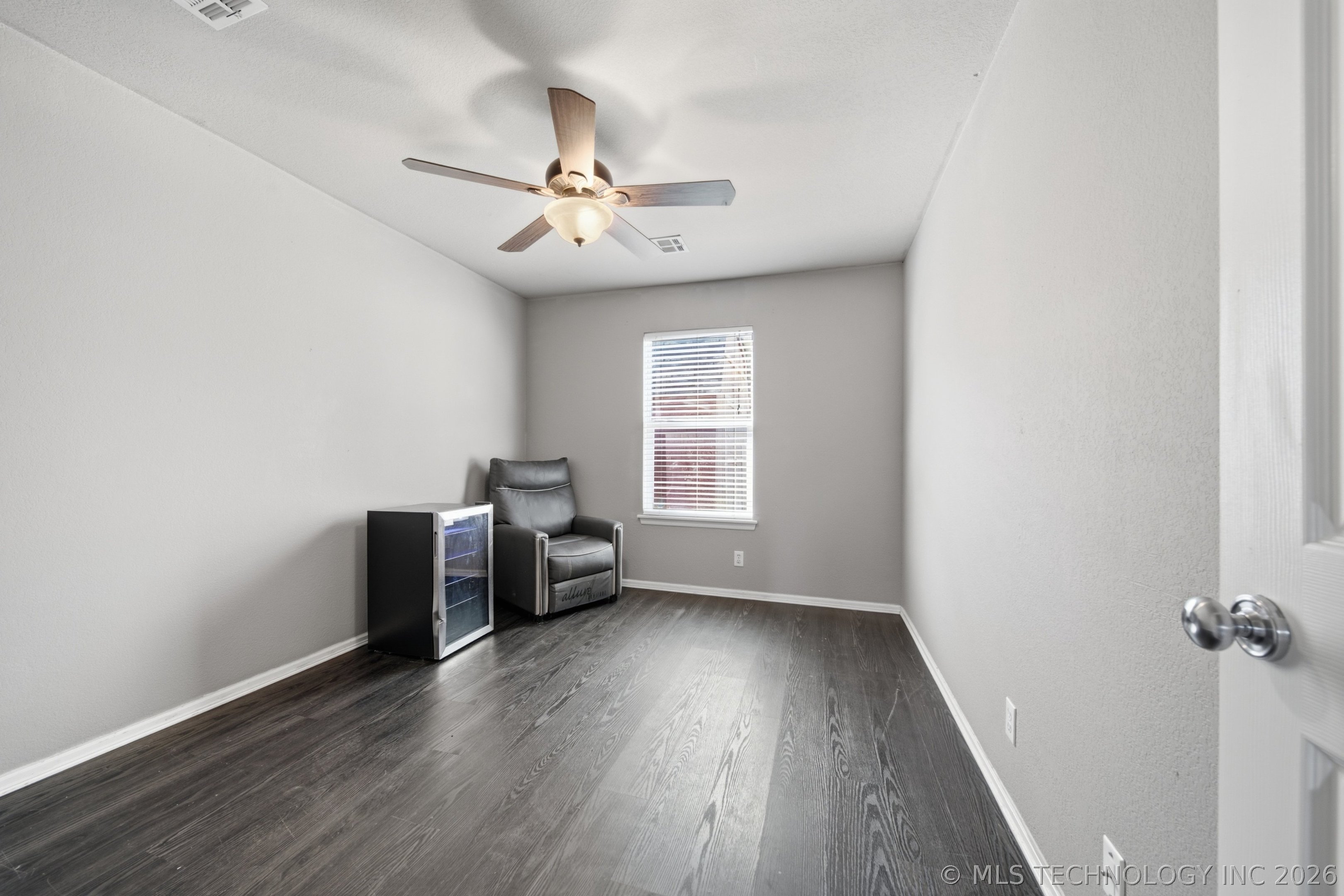 27172 E 123rd Place S Coweta OK 74429
