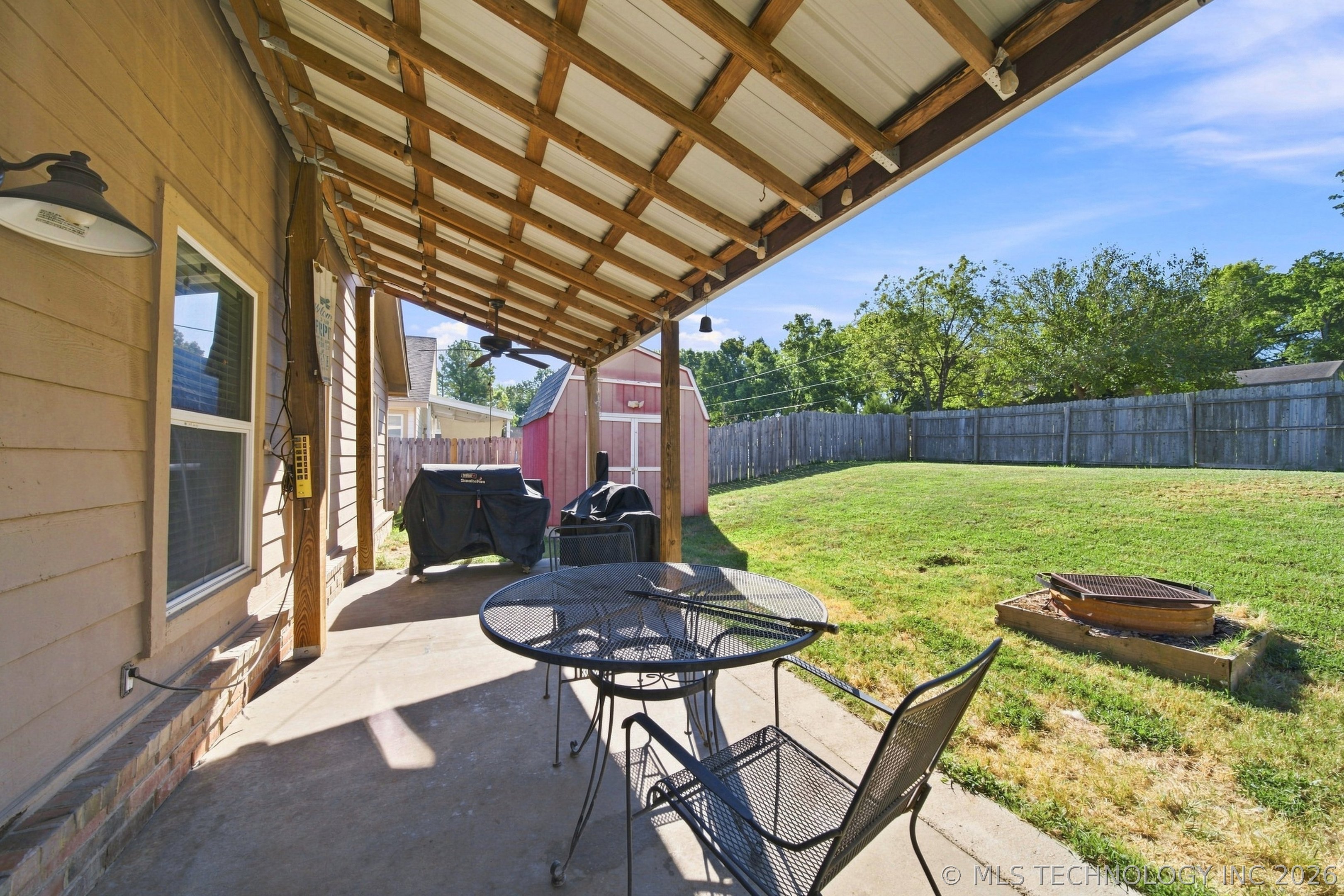 27172 E 123rd Place S Coweta OK 74429