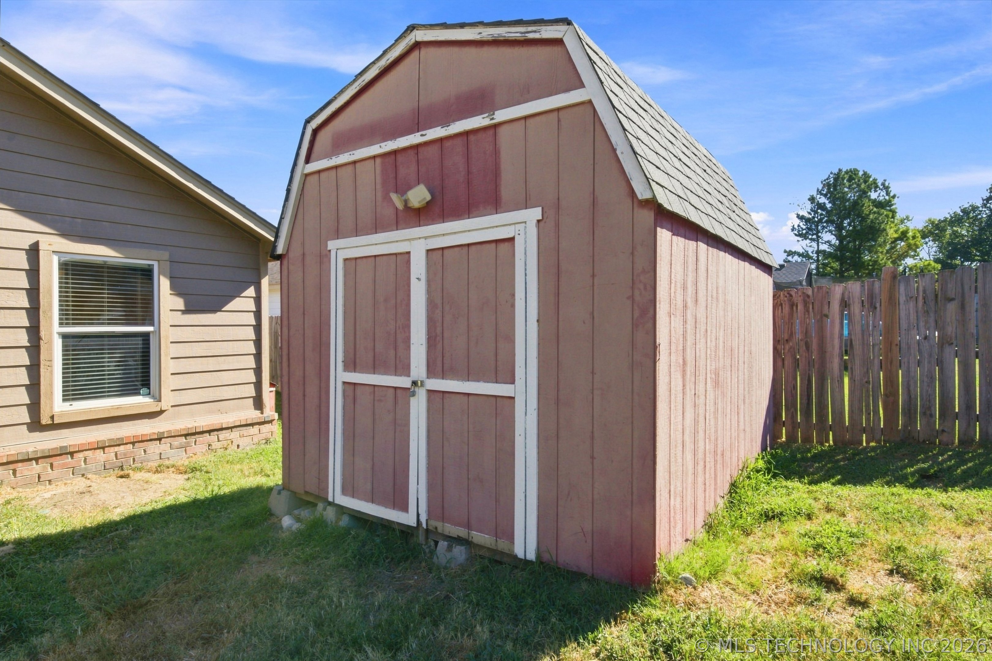 27172 E 123rd Place S Coweta OK 74429