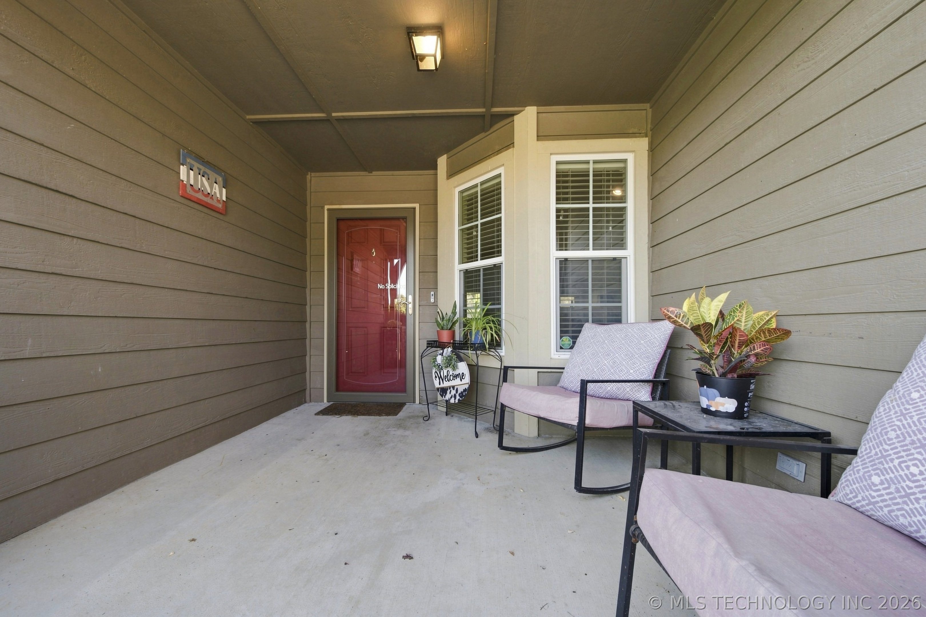 27172 E 123rd Place S Coweta OK 74429