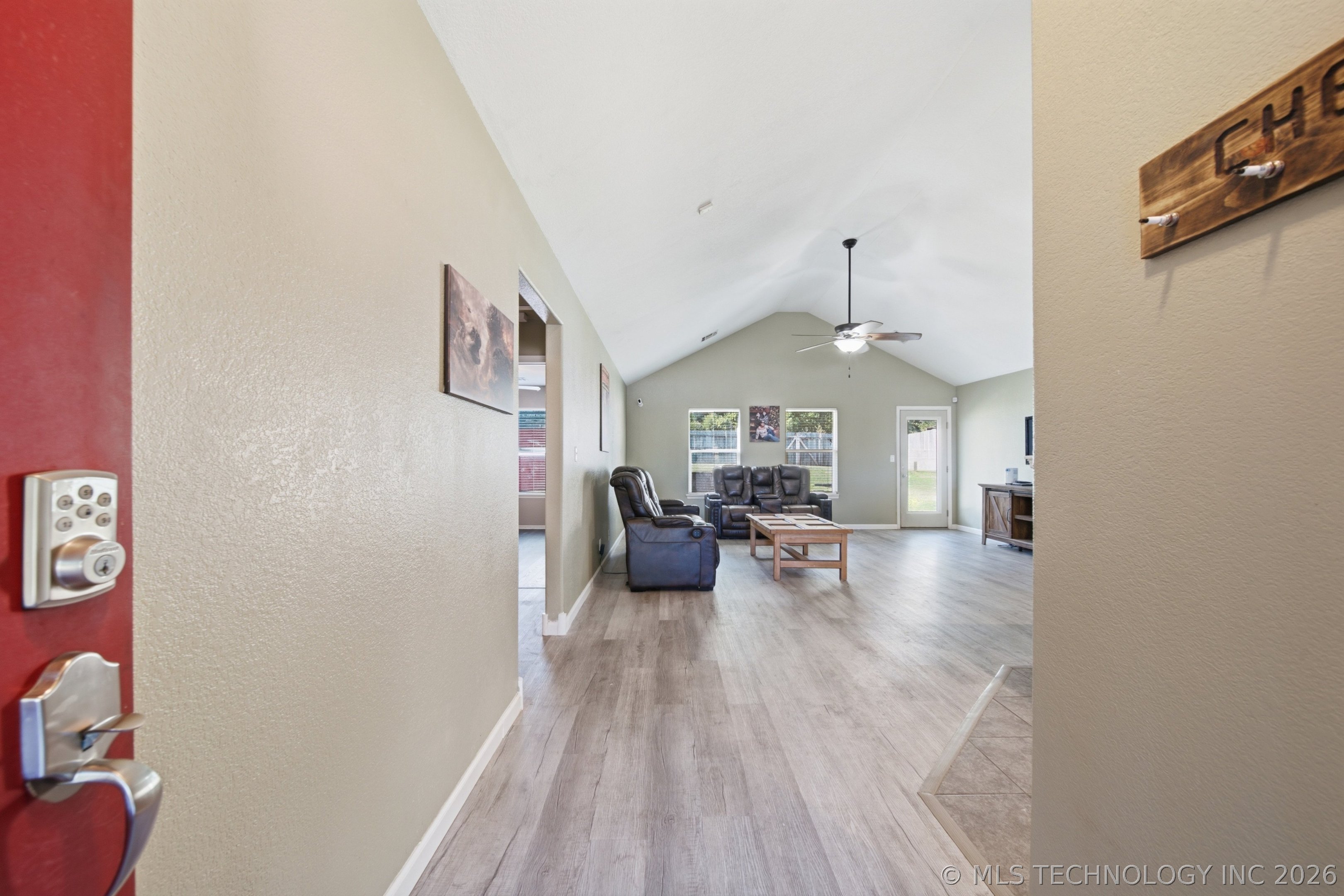 27172 E 123rd Place S Coweta OK 74429