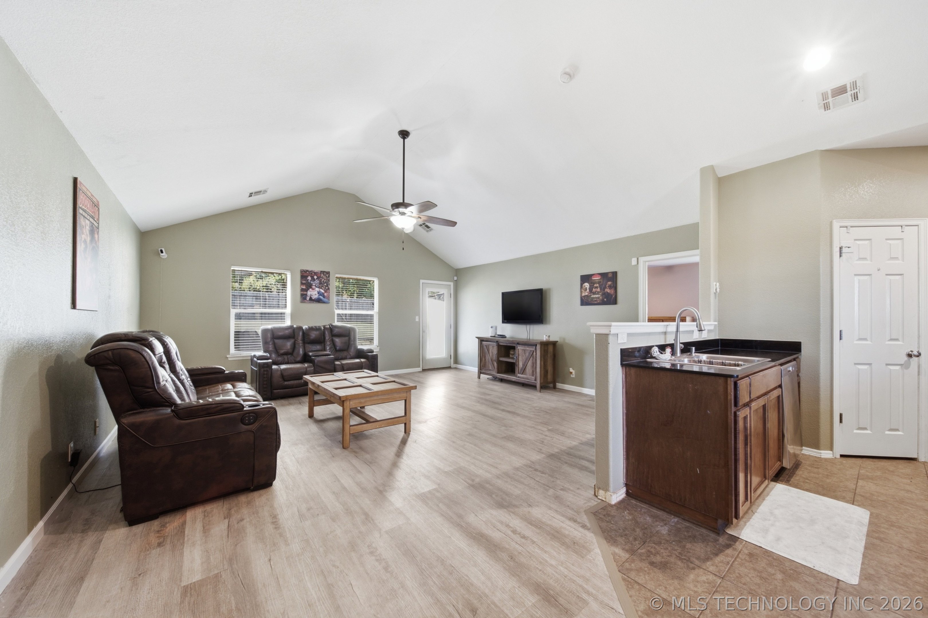27172 E 123rd Place S Coweta OK 74429