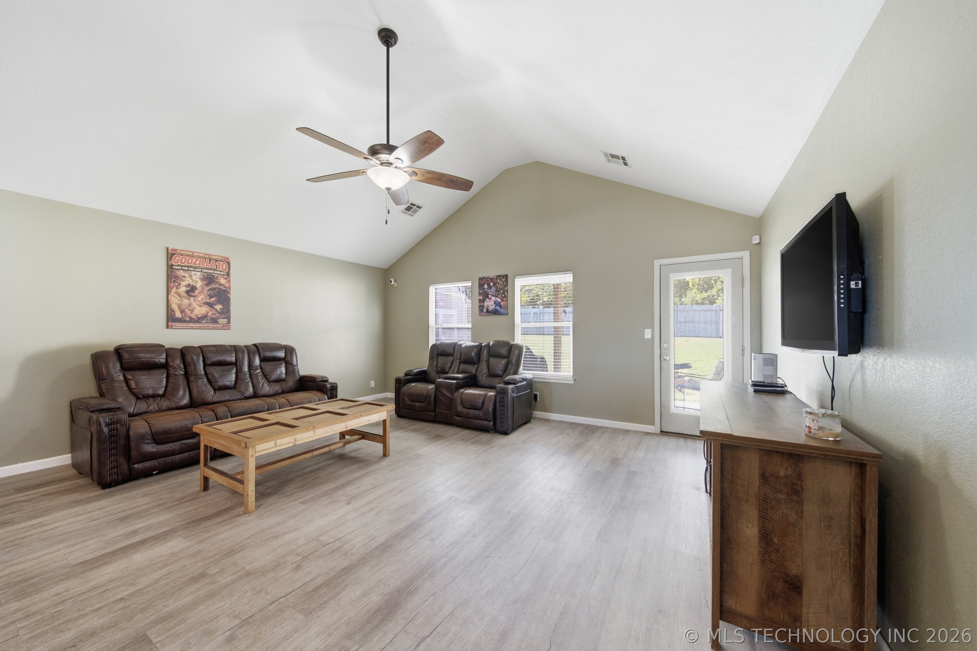 27172 E 123rd Place S Coweta OK 74429