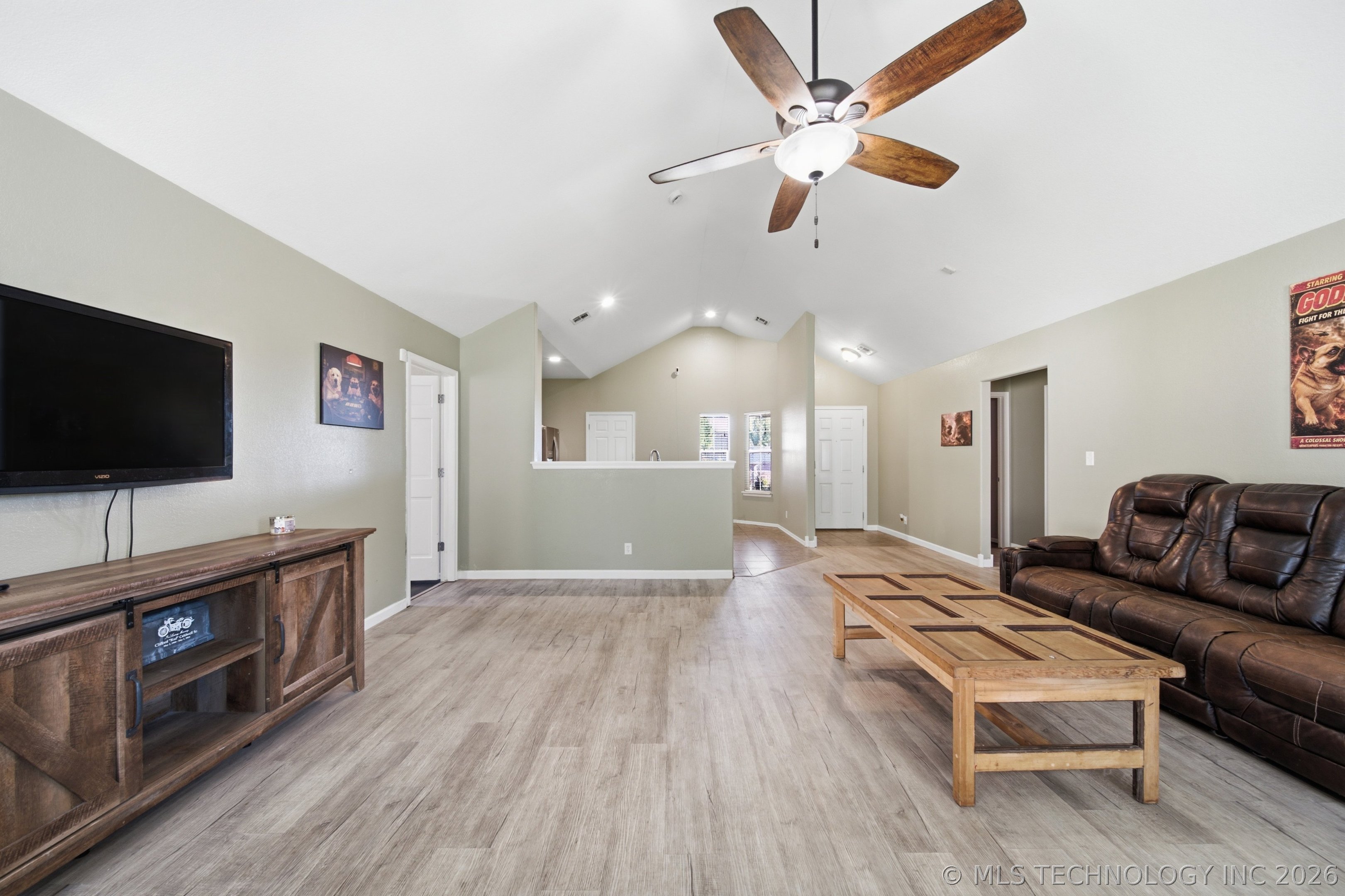 27172 E 123rd Place S Coweta OK 74429